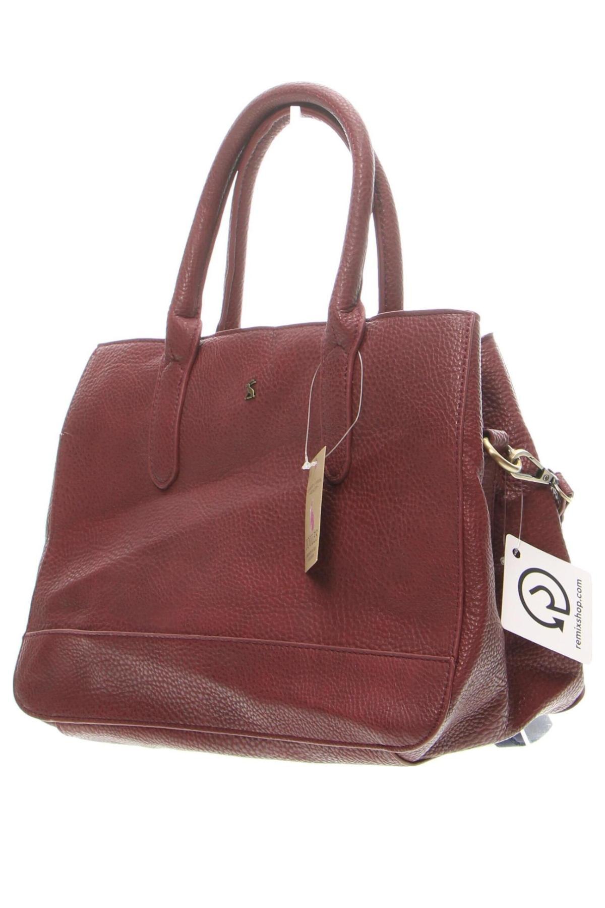 Damentasche Joules, Farbe Rot, Preis € 76,49