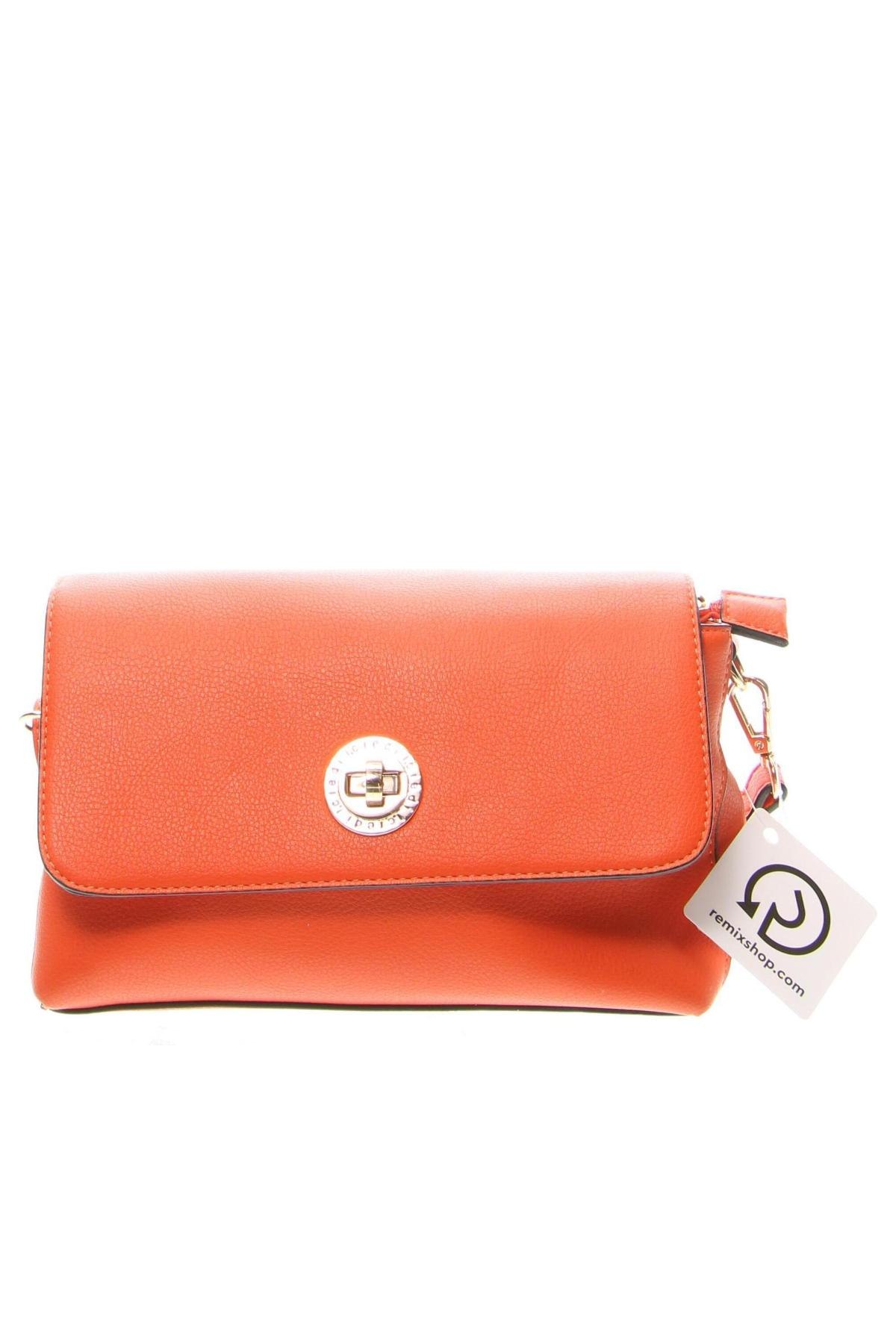 Damentasche L.Credi, Farbe Orange, Preis 24,99 €