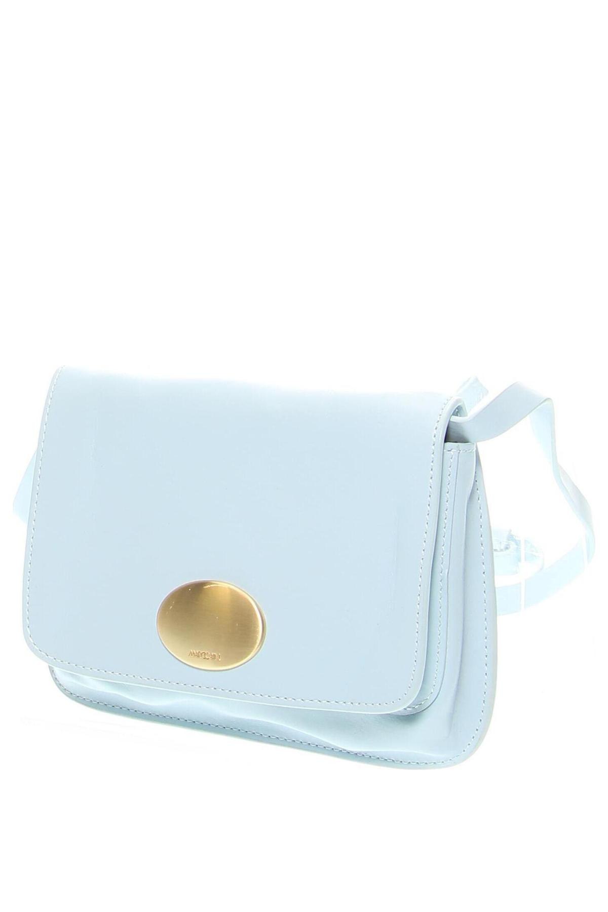 Damentasche Marc Cain, Farbe Blau, Preis € 145,99