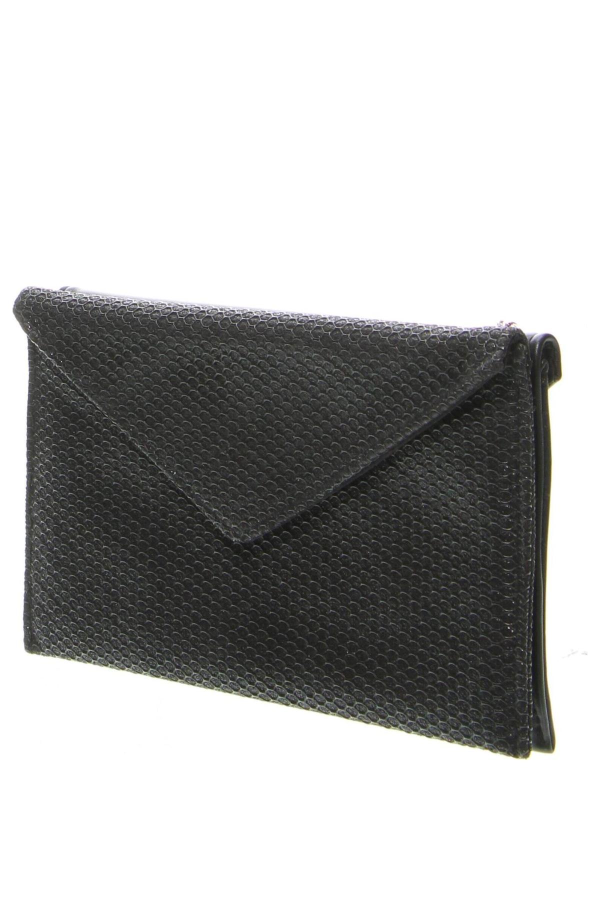 Damentasche Meli Melo Paris, Farbe Schwarz, Preis 14,99 €