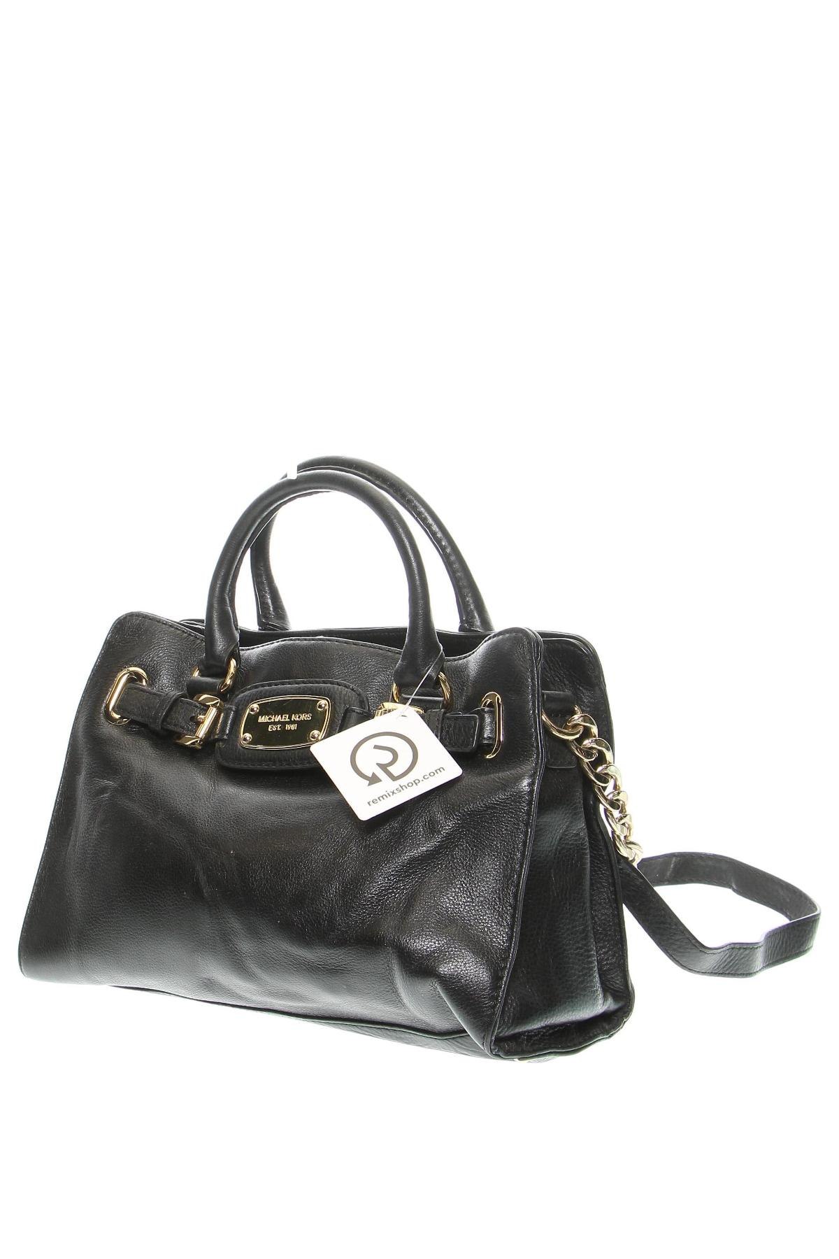 Damentasche Michael Kors, Farbe Schwarz, Preis 140,99 €