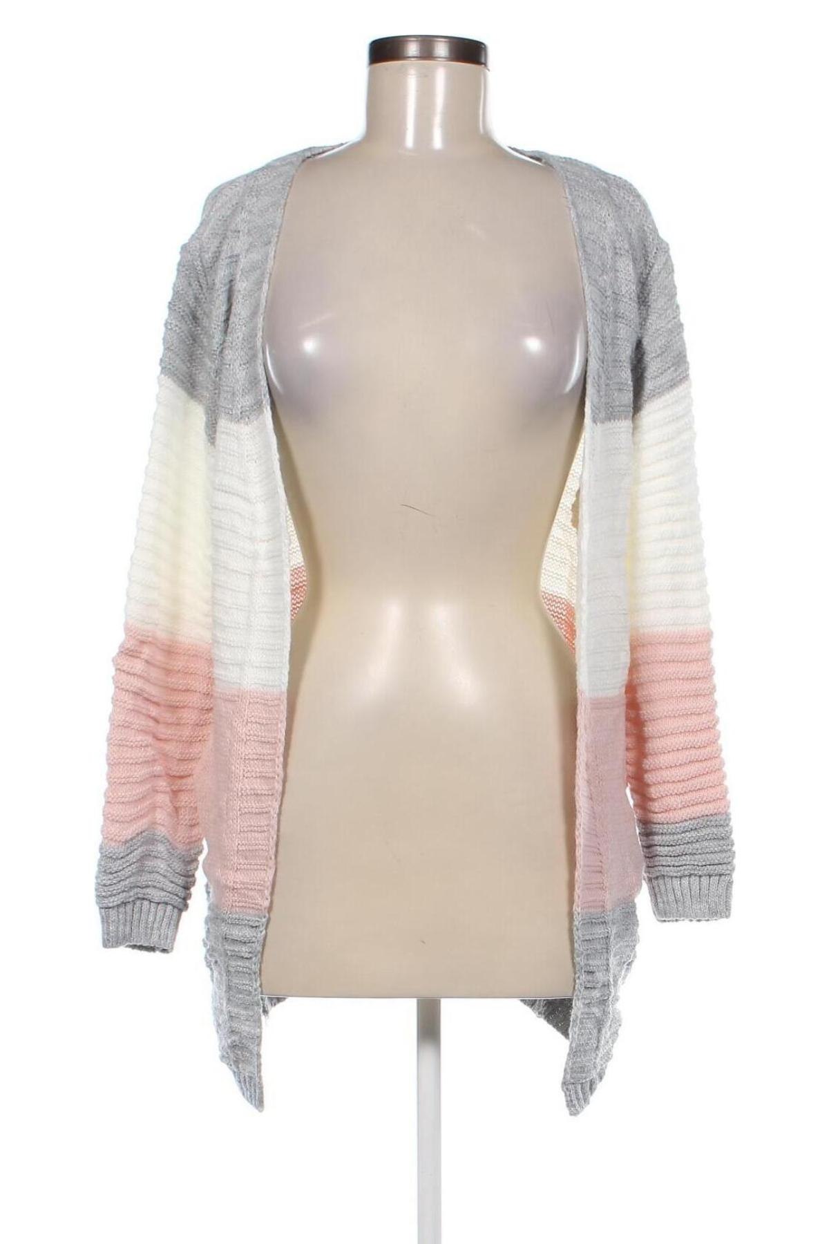 Cardigan de damă, Mărime M, Culoare Multicolor, Preț 24,99 Lei