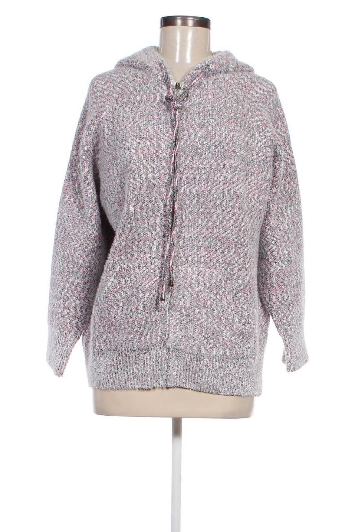 Cardigan de damă, Mărime S, Culoare Multicolor, Preț 73,98 Lei