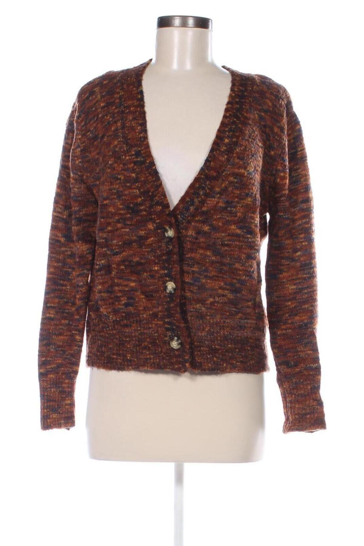 Cardigan de damă 17 & Co., Mărime S, Culoare Multicolor, Preț 43,99 Lei