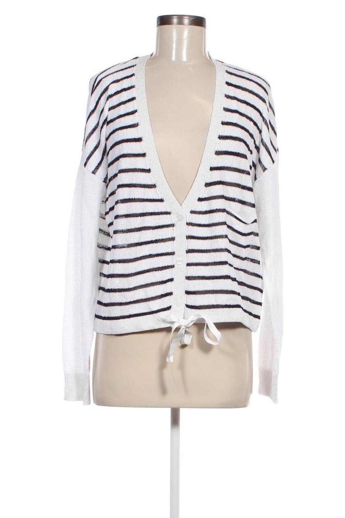 Cardigan de damă Alba Moda, Mărime M, Culoare Multicolor, Preț 275,99 Lei