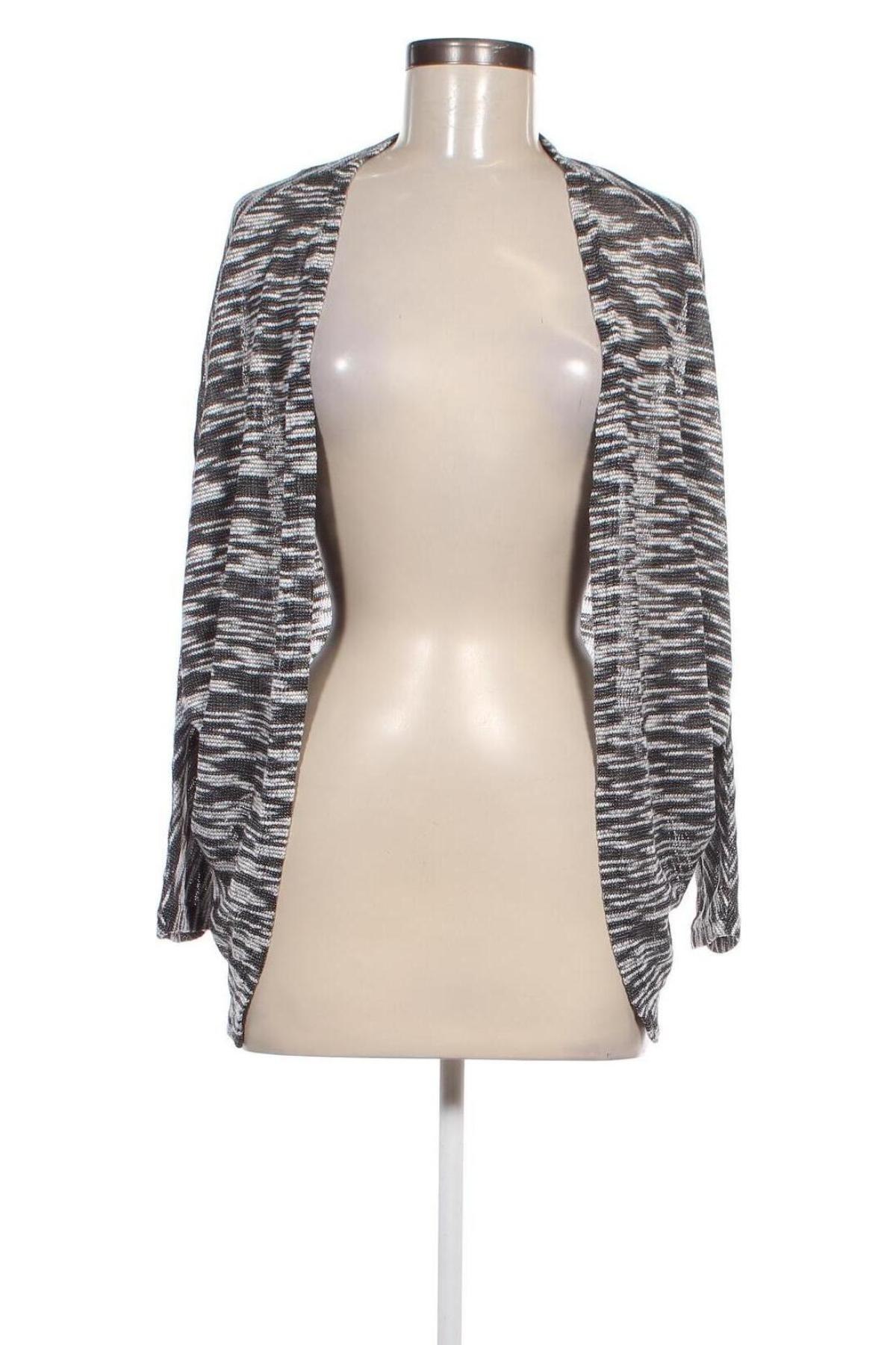 Cardigan de damă Atmosphere, Mărime M, Culoare Multicolor, Preț 33,99 Lei