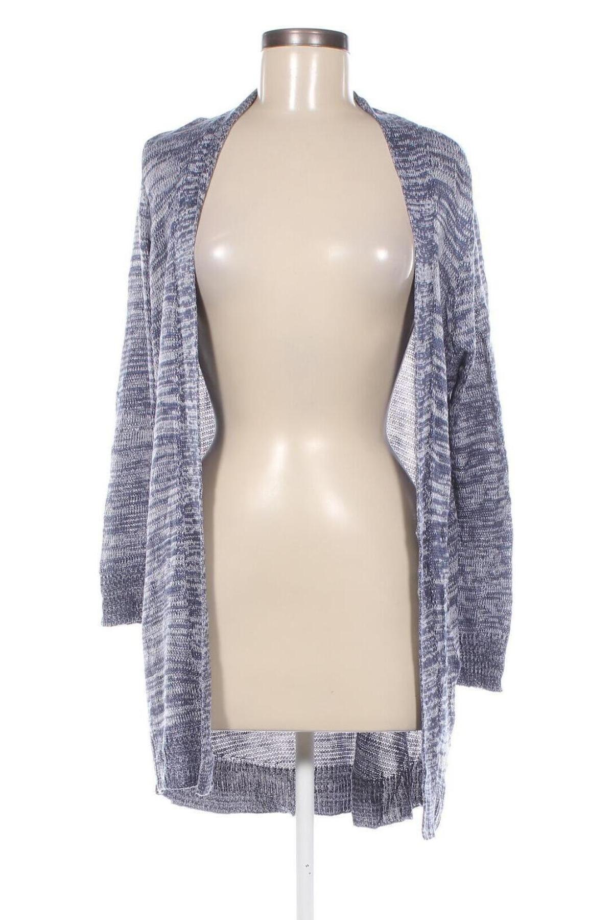 Cardigan de damă Cotton On, Mărime M, Culoare Albastru, Preț 38,99 Lei