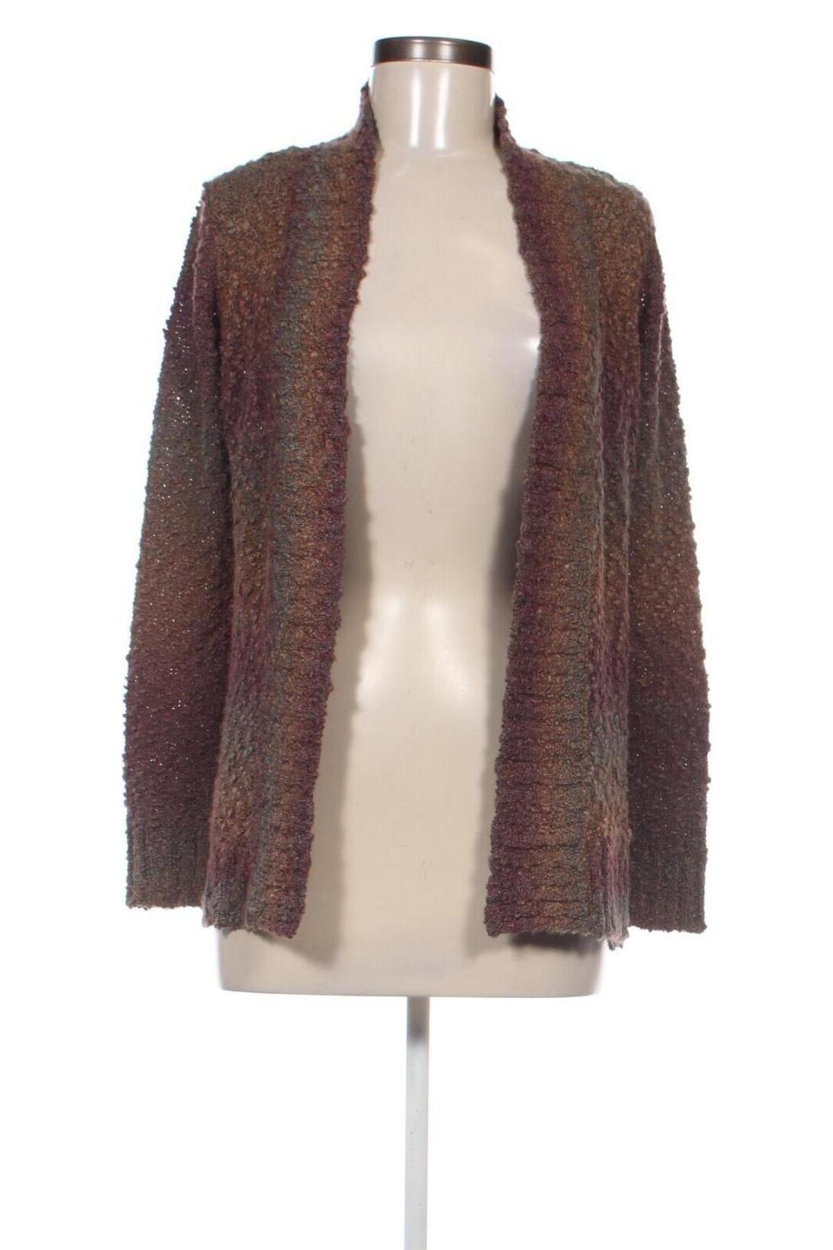 Cardigan de damă Dressbarn, Mărime S, Culoare Multicolor, Preț 38,99 Lei