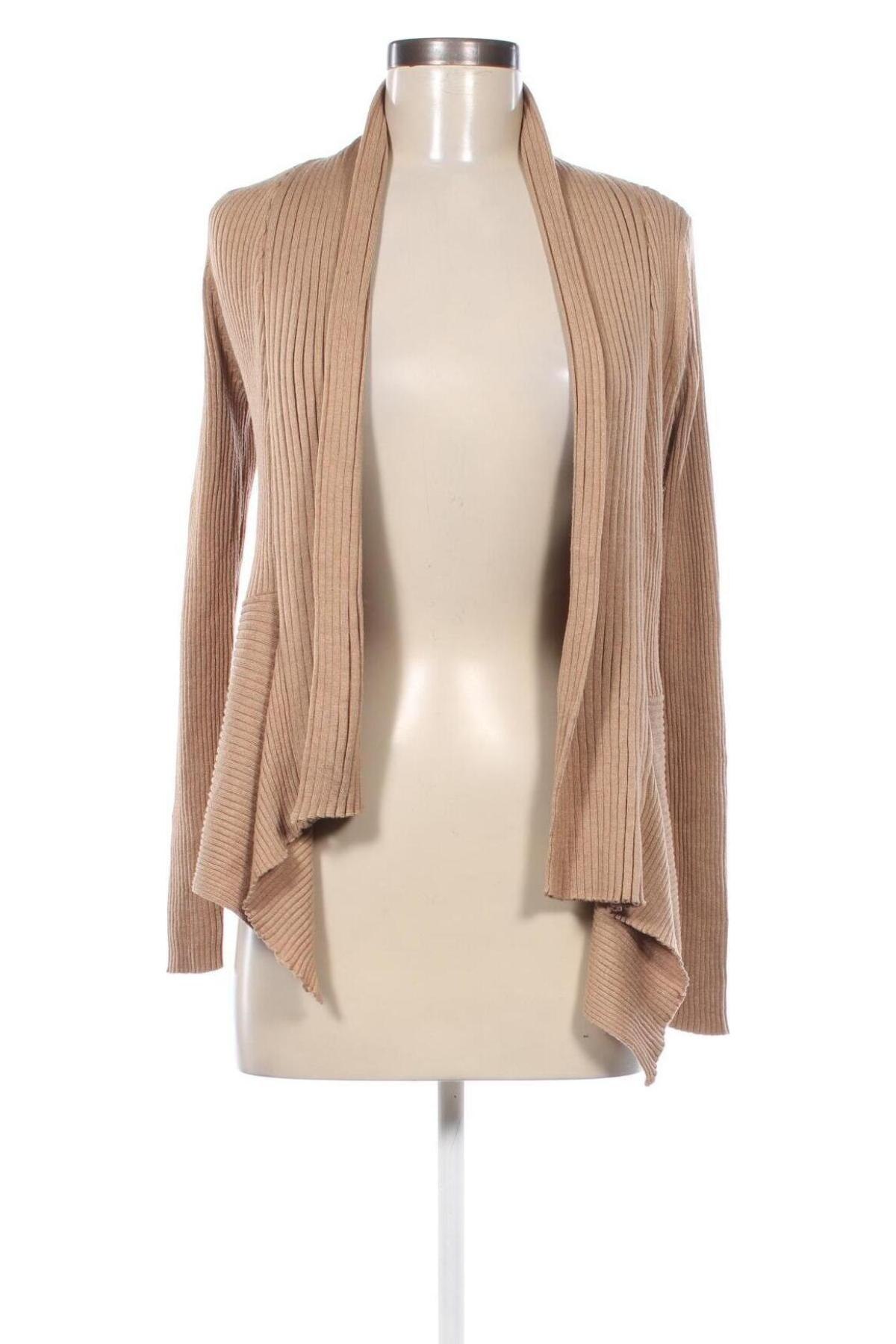 Cardigan de damă Esprit, Mărime S, Culoare Maro, Preț 67,99 Lei