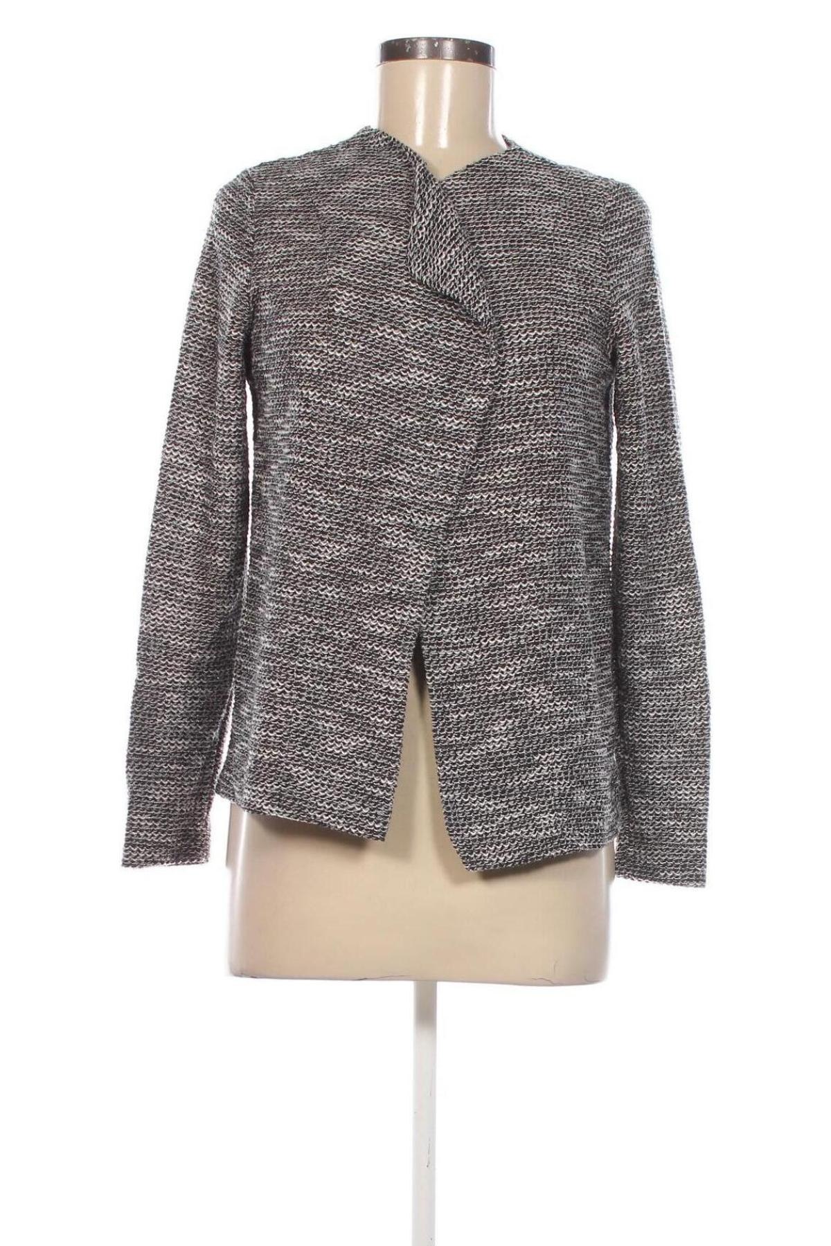 Cardigan de damă Essentials by Tchibo, Mărime S, Culoare Multicolor, Preț 75,99 Lei