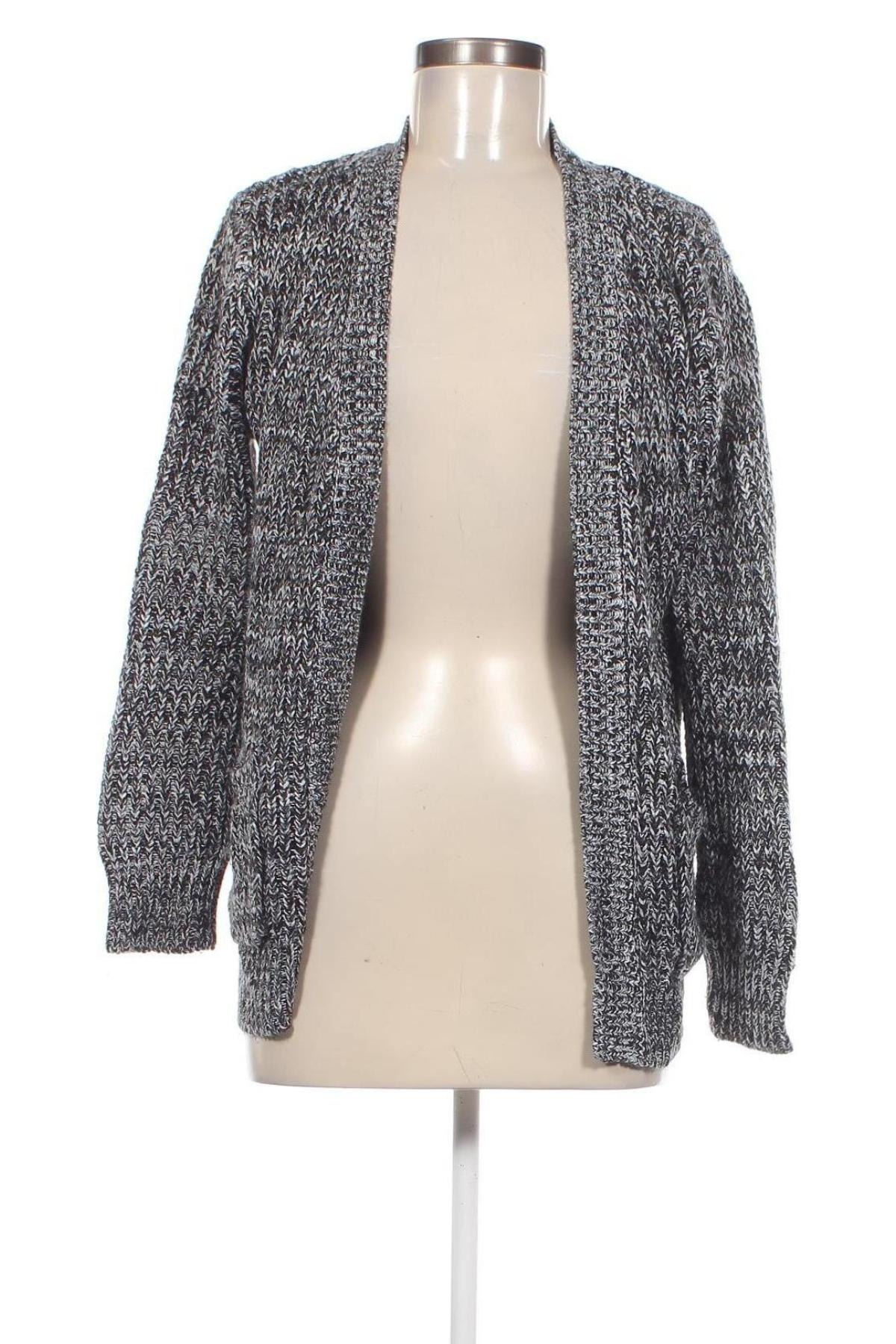 Cardigan de damă Fb Sister, Mărime S, Culoare Multicolor, Preț 24,99 Lei