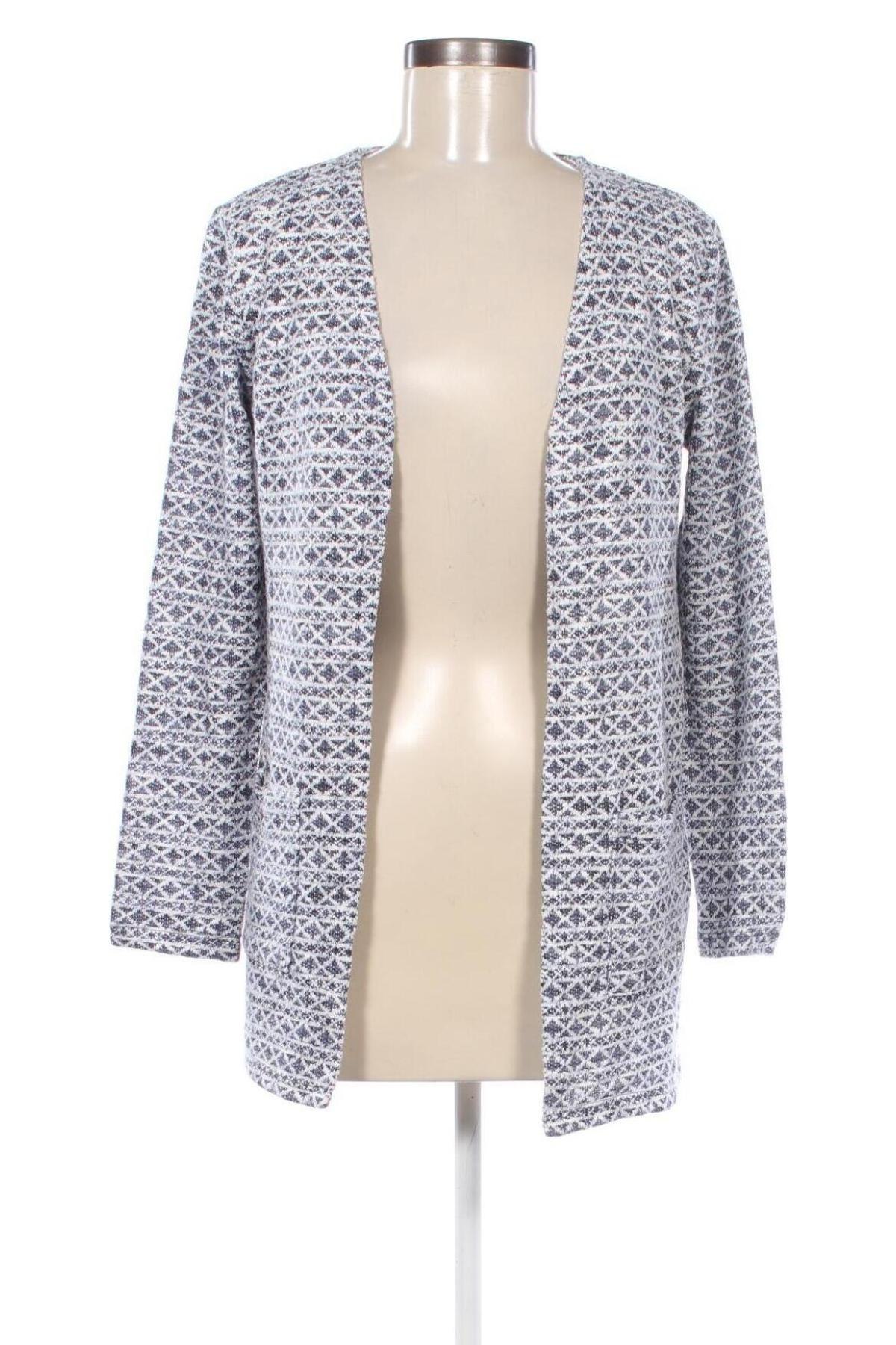 Cardigan de damă Flash Woman, Mărime M, Culoare Multicolor, Preț 33,99 Lei