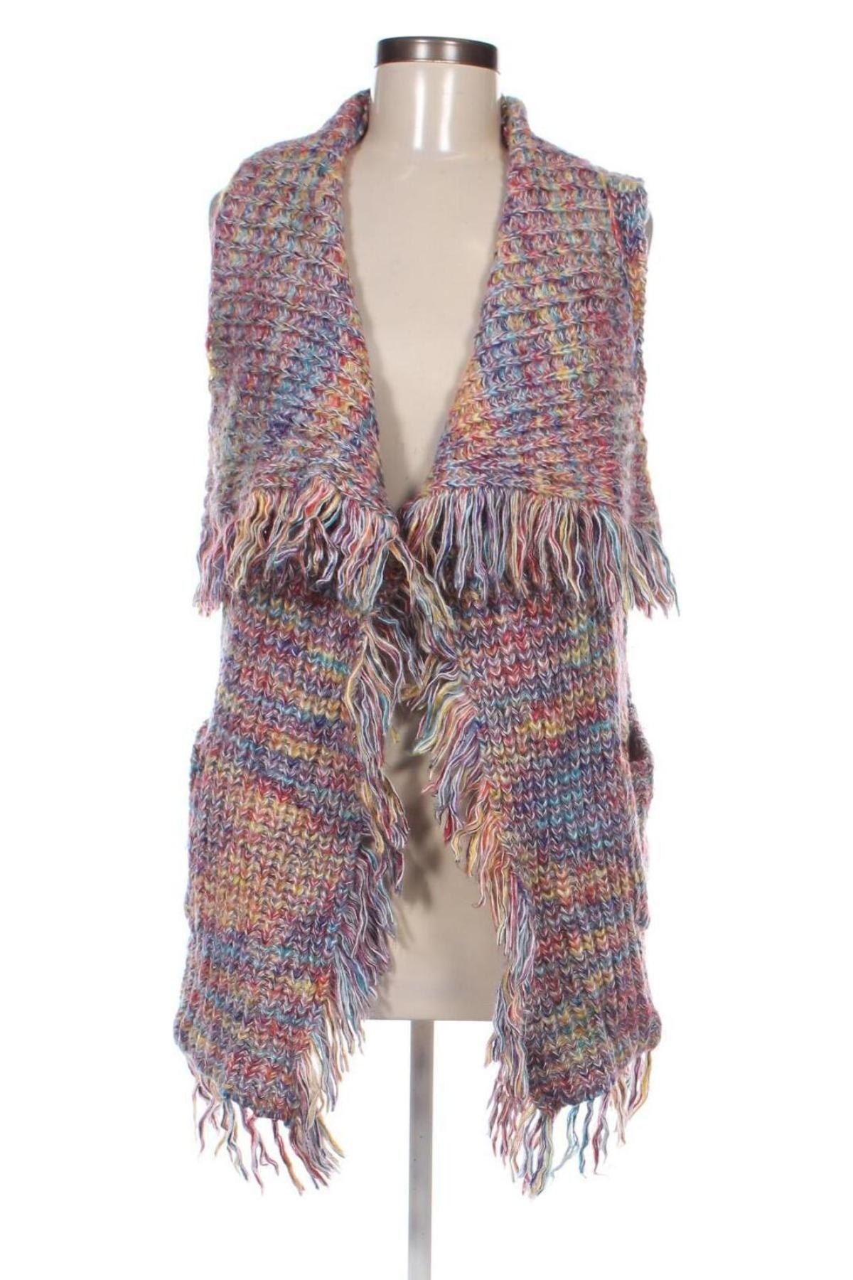 Cardigan de damă Frieda & Freddies, Mărime M, Culoare Multicolor, Preț 186,99 Lei