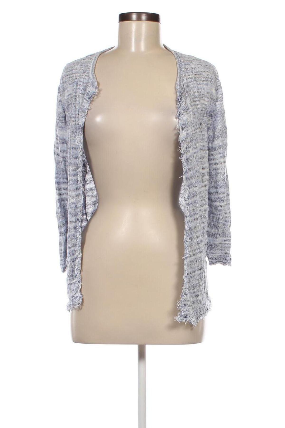 Cardigan de damă Gerry Weber, Mărime M, Culoare Multicolor, Preț 71,99 Lei