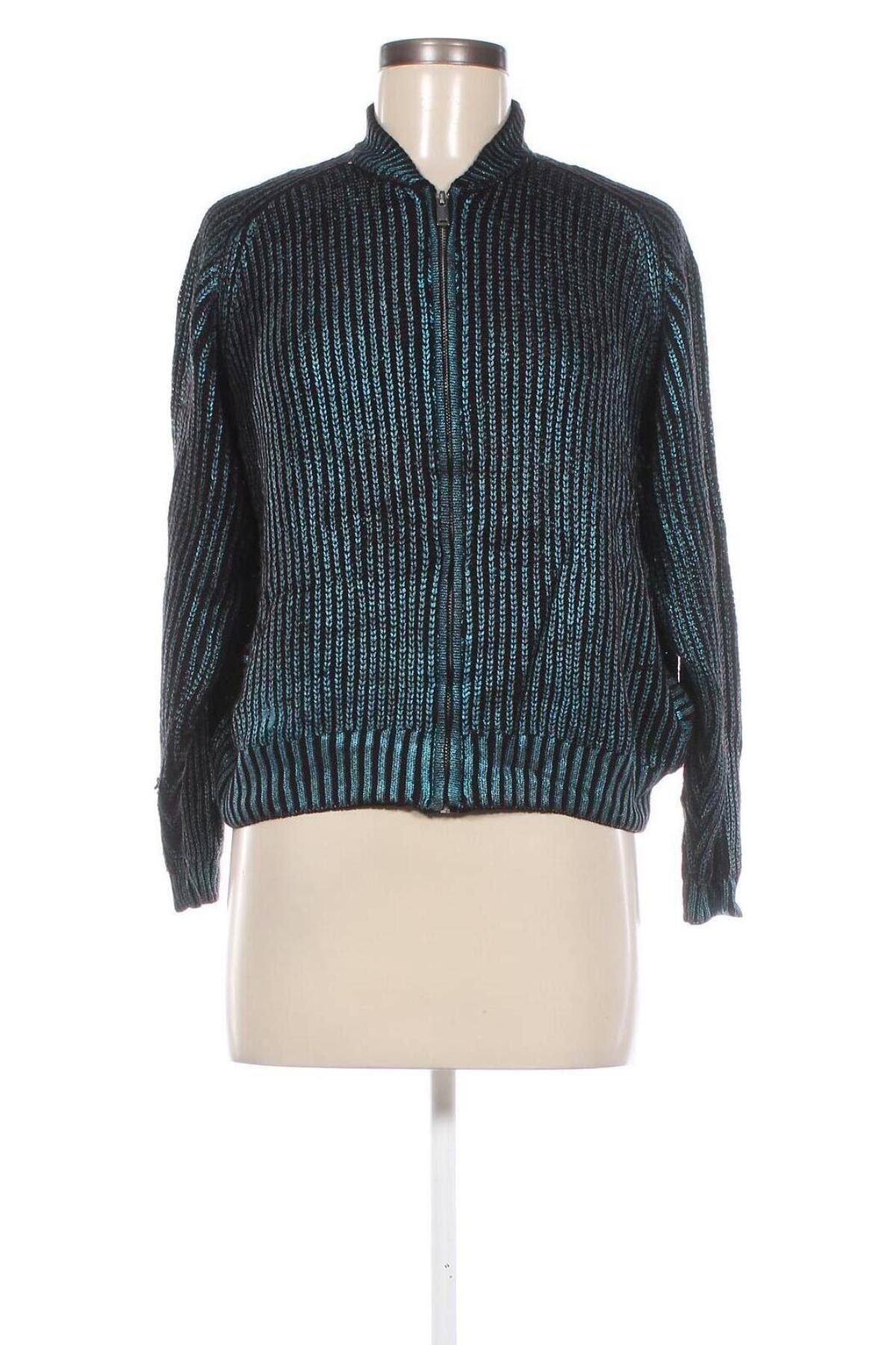 Cardigan de damă H&M, Mărime S, Culoare Multicolor, Preț 38,99 Lei