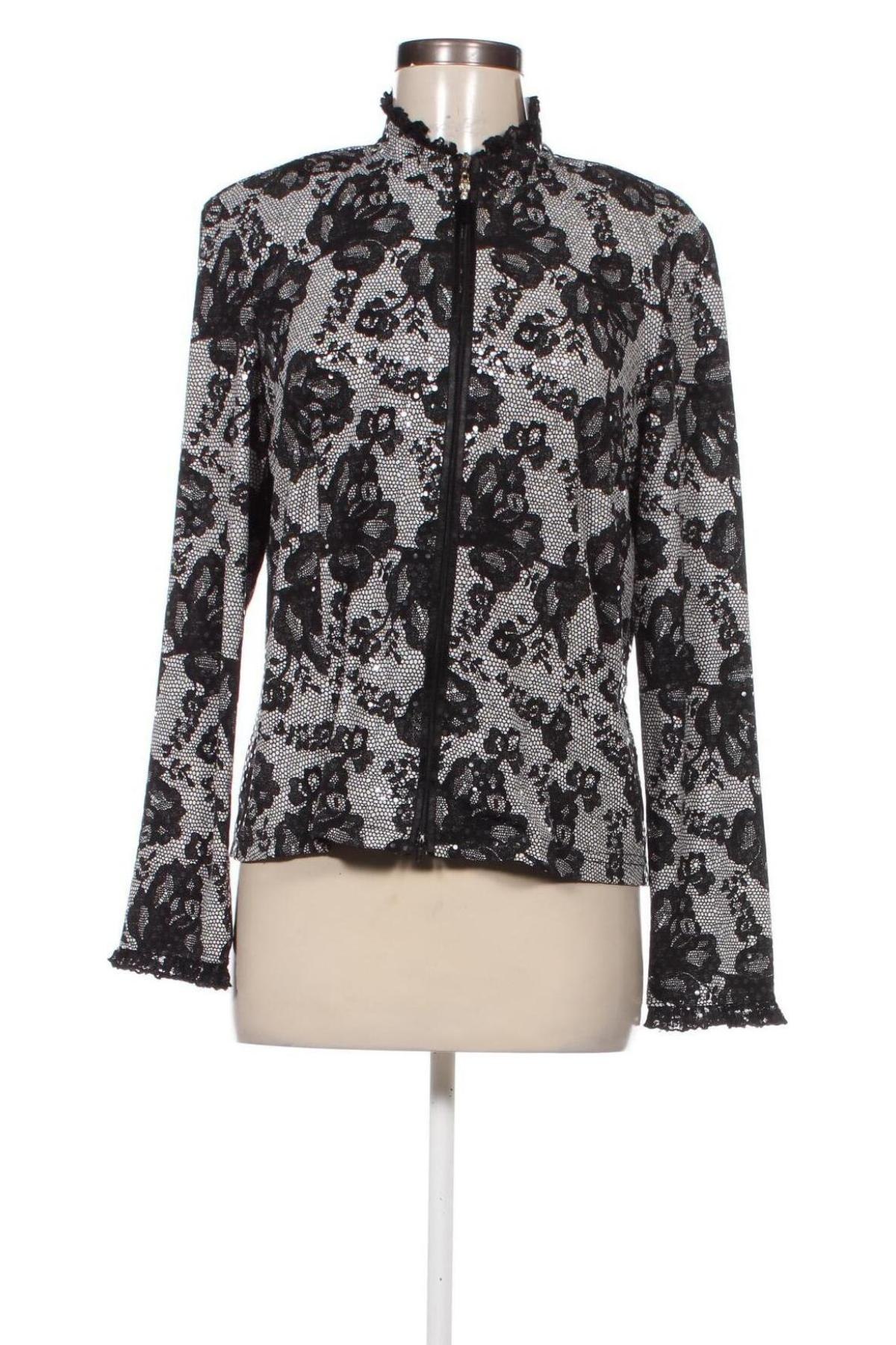 Cardigan de damă Joseph Ribkoff, Mărime L, Culoare Multicolor, Preț 71,99 Lei