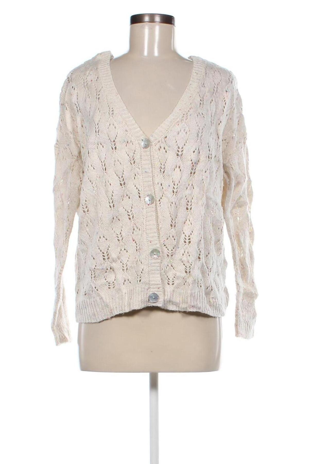 Cardigan de damă Love By Design, Mărime S, Culoare Multicolor, Preț 67,99 Lei