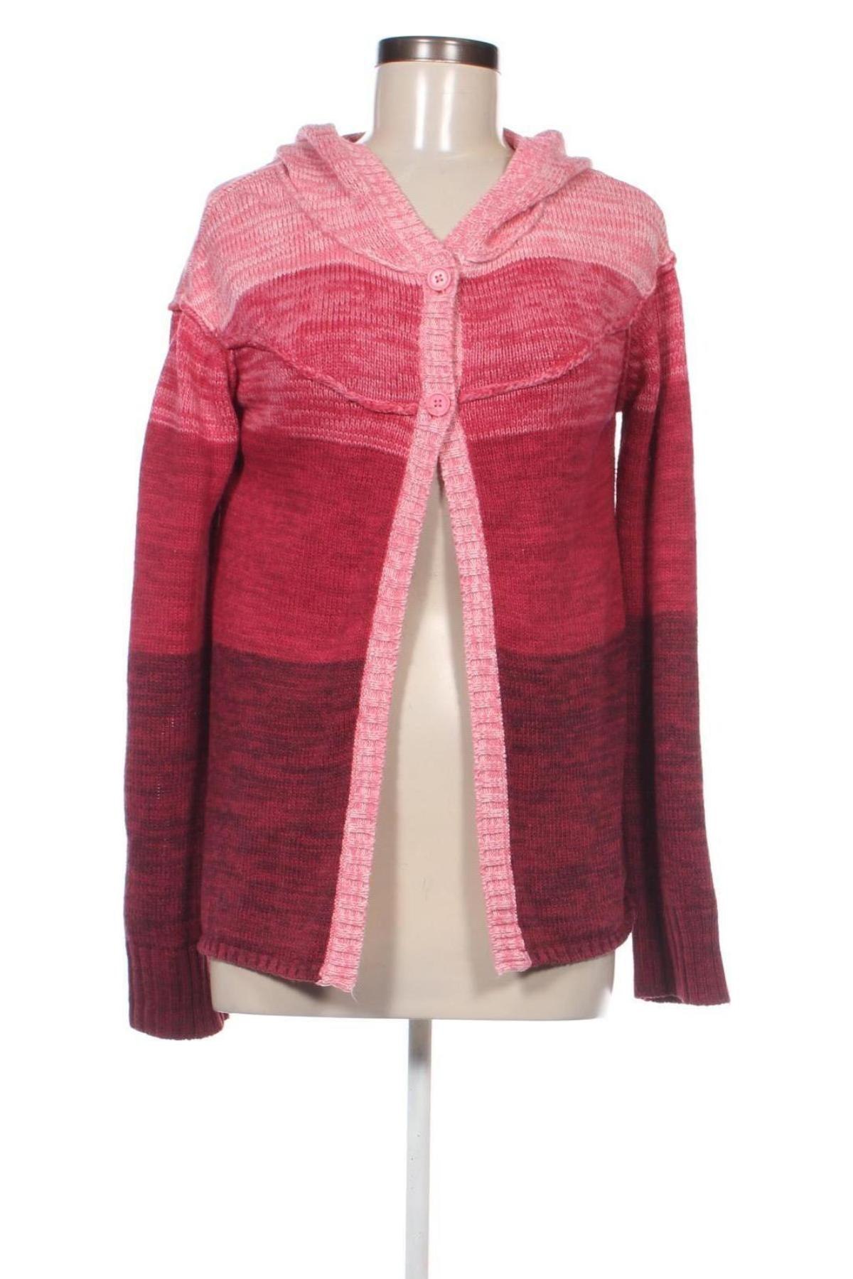 Cardigan de damă Mossimo, Mărime XL, Culoare Multicolor, Preț 51,99 Lei