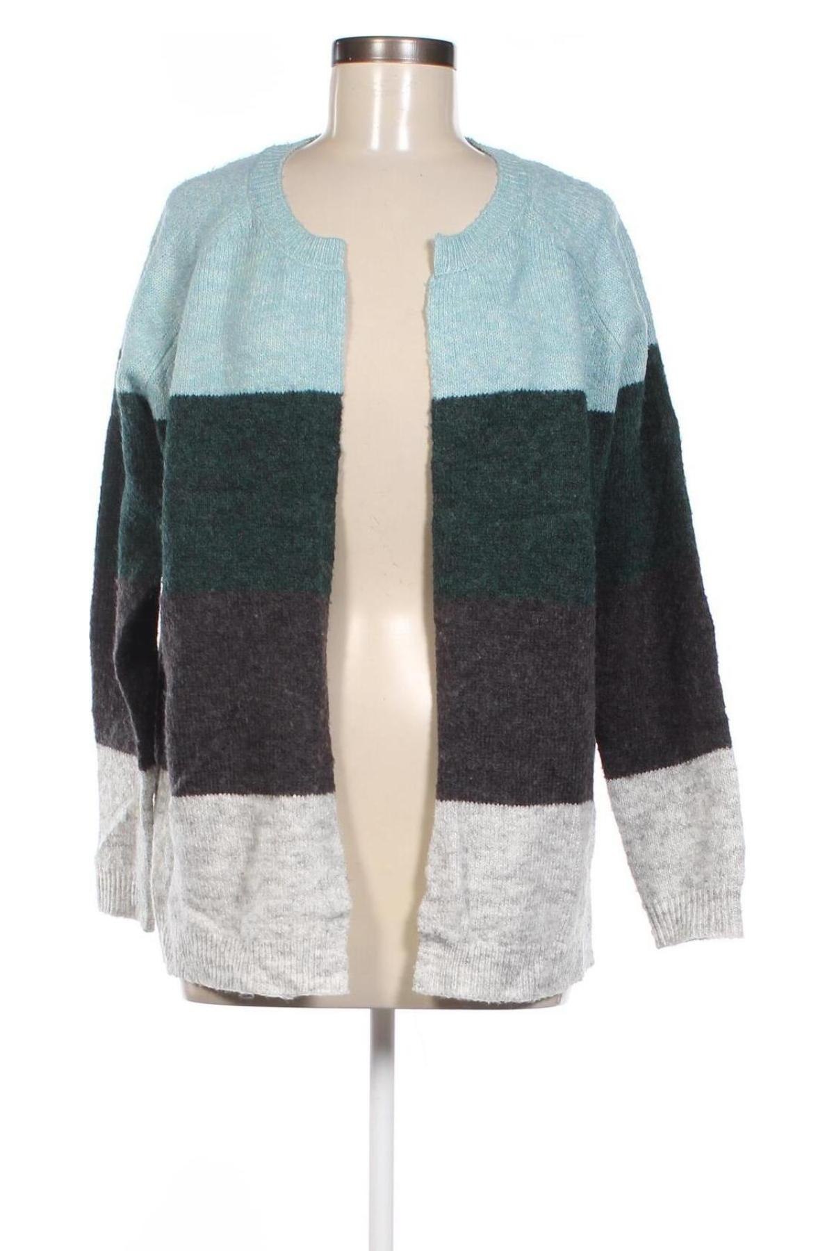 Cardigan de damă ONLY, Mărime L, Culoare Multicolor, Preț 44,99 Lei