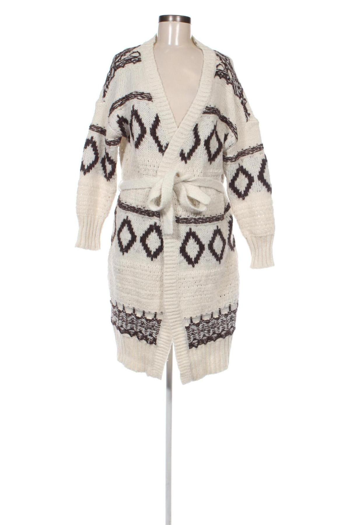 Cardigan de damă ONLY, Mărime L, Culoare Multicolor, Preț 53,99 Lei