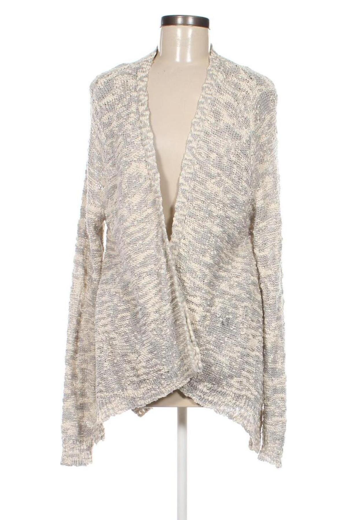 Cardigan de damă Olivia Sky, Mărime XL, Culoare Multicolor, Preț 34,99 Lei