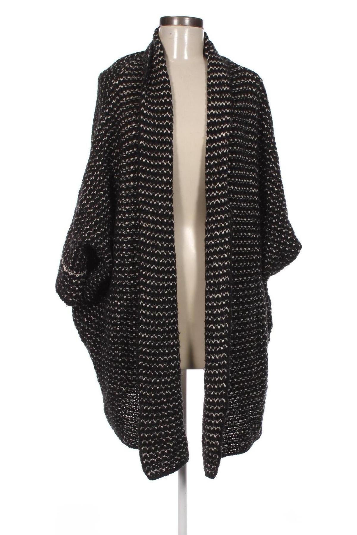 Cardigan de damă ROAD, Mărime M, Culoare Multicolor, Preț 33,99 Lei