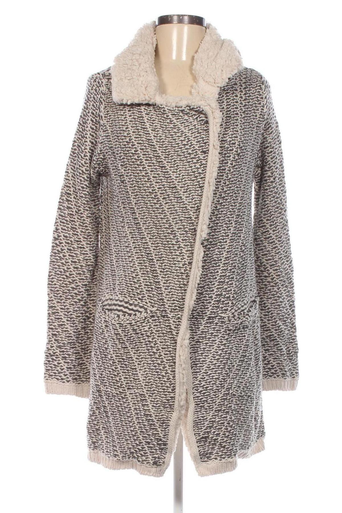 Cardigan de damă Saint Tropez, Mărime S, Culoare Multicolor, Preț 32,99 Lei