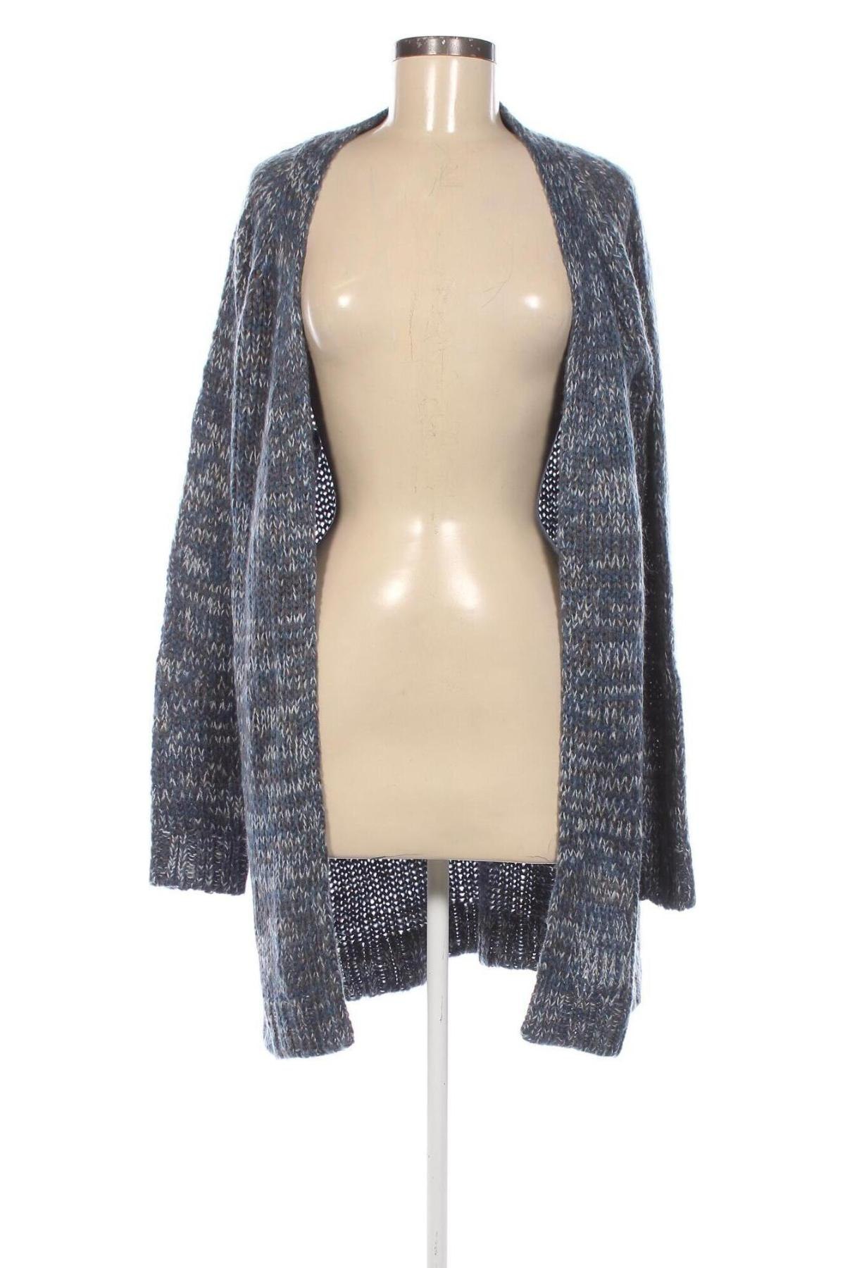 Cardigan de damă Up 2 Fashion, Mărime M, Culoare Multicolor, Preț 27,99 Lei