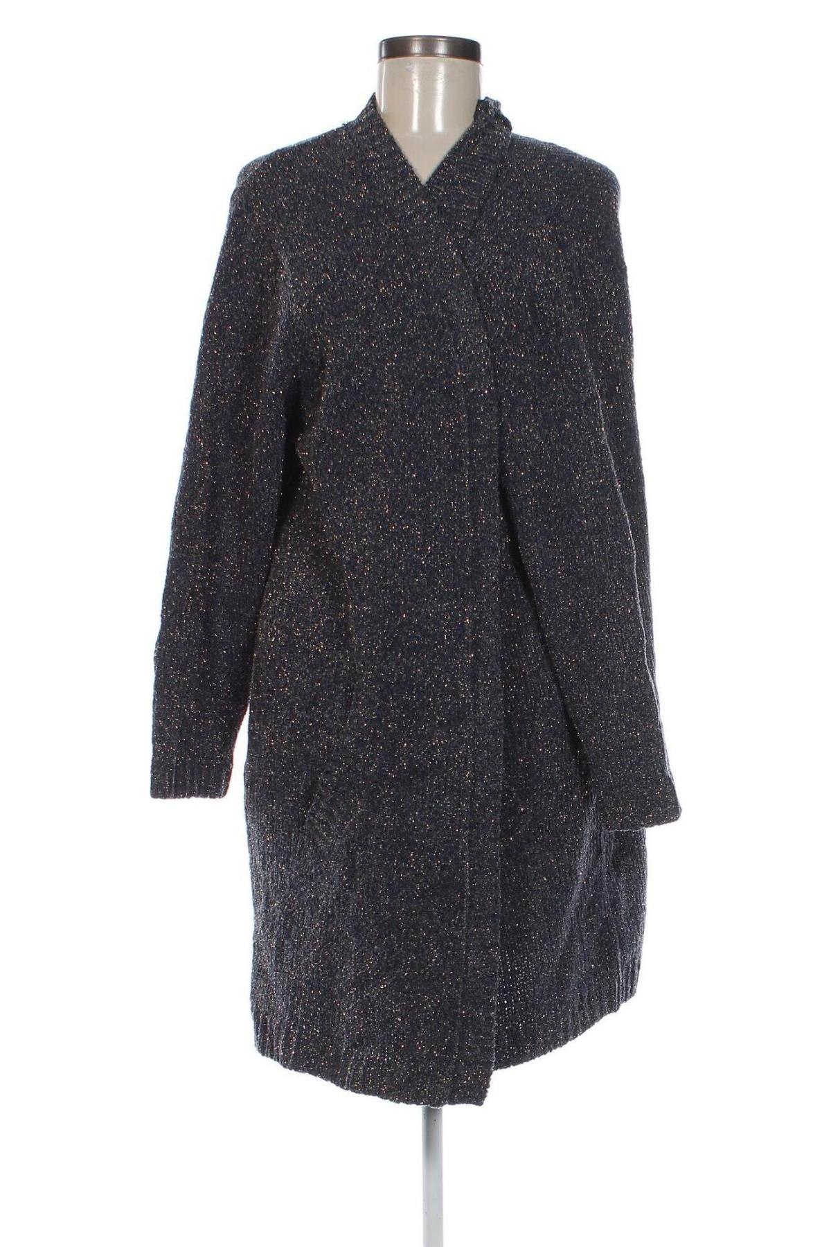 Damen Strickjacke VRS Woman, Größe XXL, Farbe Mehrfarbig, Preis € 7,99