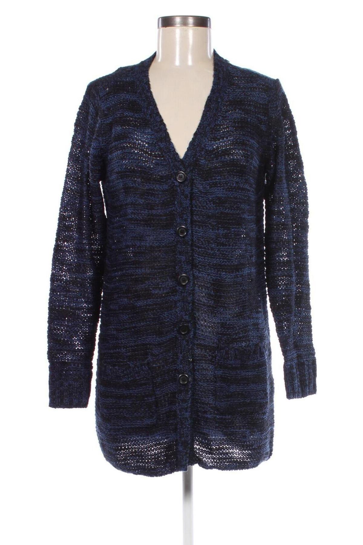 Damen Strickjacke VRS Woman, Größe M, Farbe Mehrfarbig, Preis € 7,49