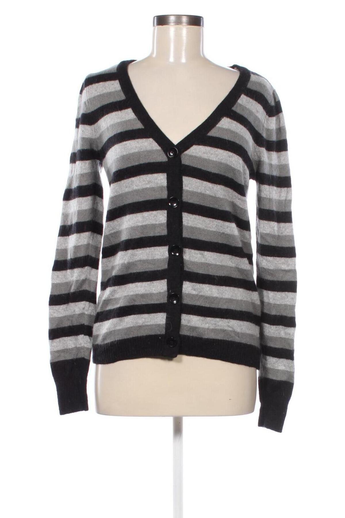 Cardigan de damă Vero Moda, Mărime L, Culoare Multicolor, Preț 88,99 Lei