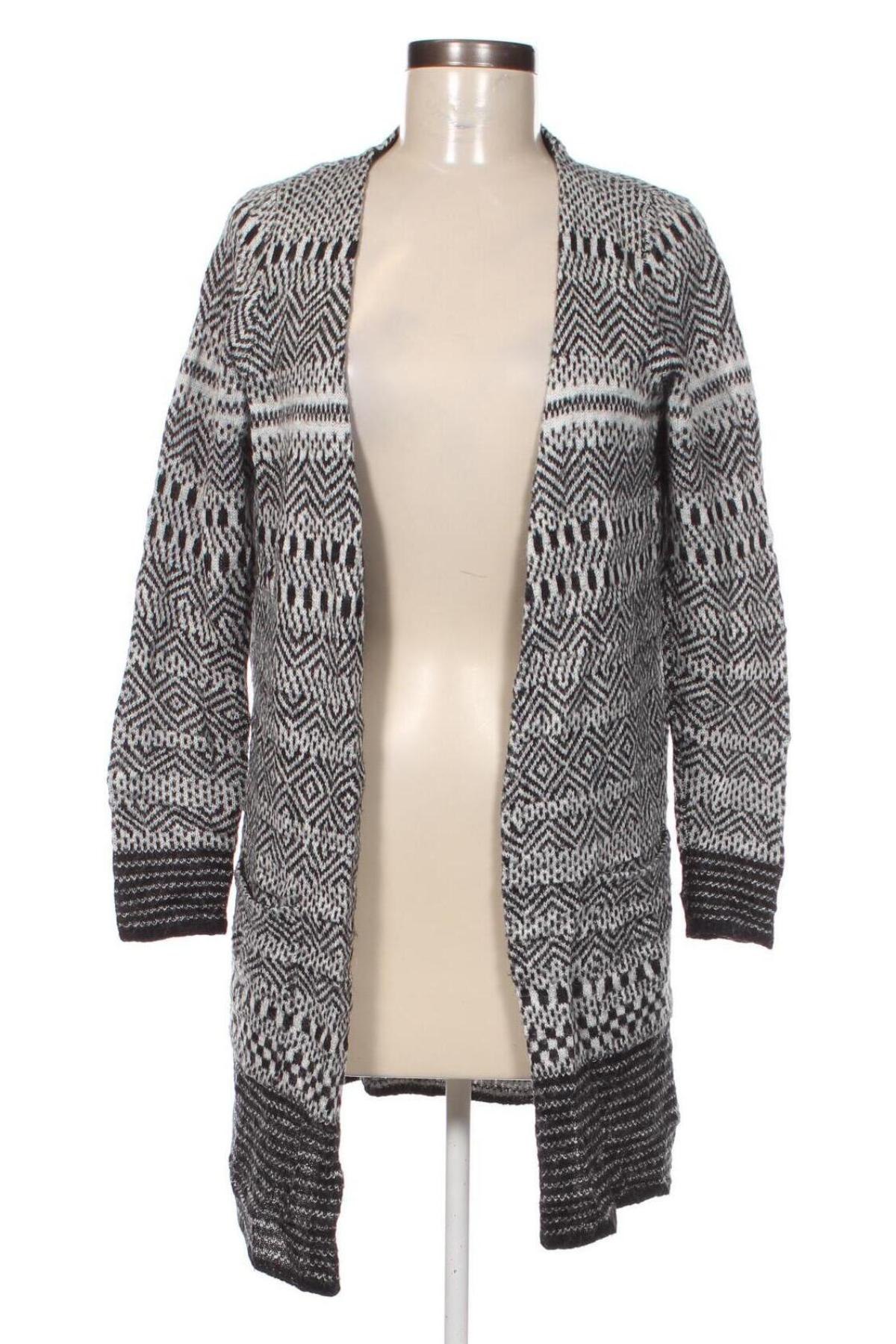 Cardigan de damă Zero, Mărime M, Culoare Multicolor, Preț 54,99 Lei