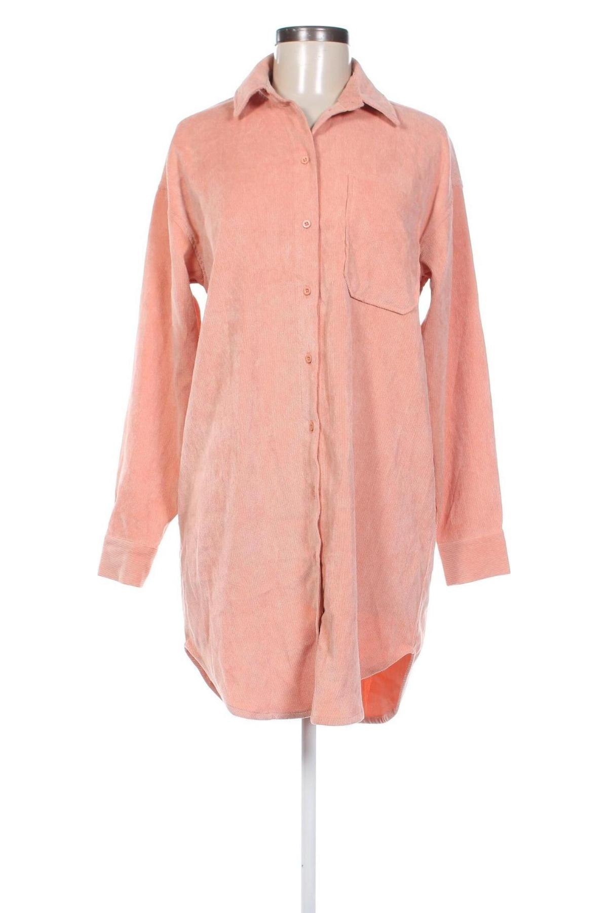 Damenbluse Costes, Größe XS, Farbe Rosa, Preis € 8,99