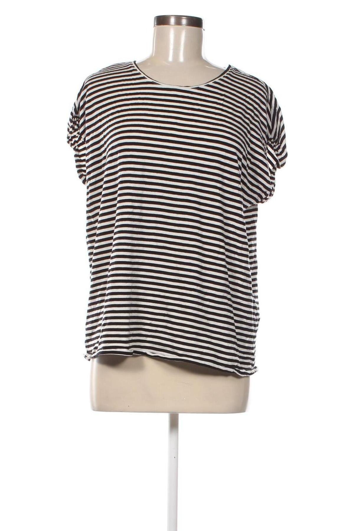 Damen T-Shirt Aware by Vero Moda, Größe XL, Farbe Mehrfarbig, Preis € 5,99