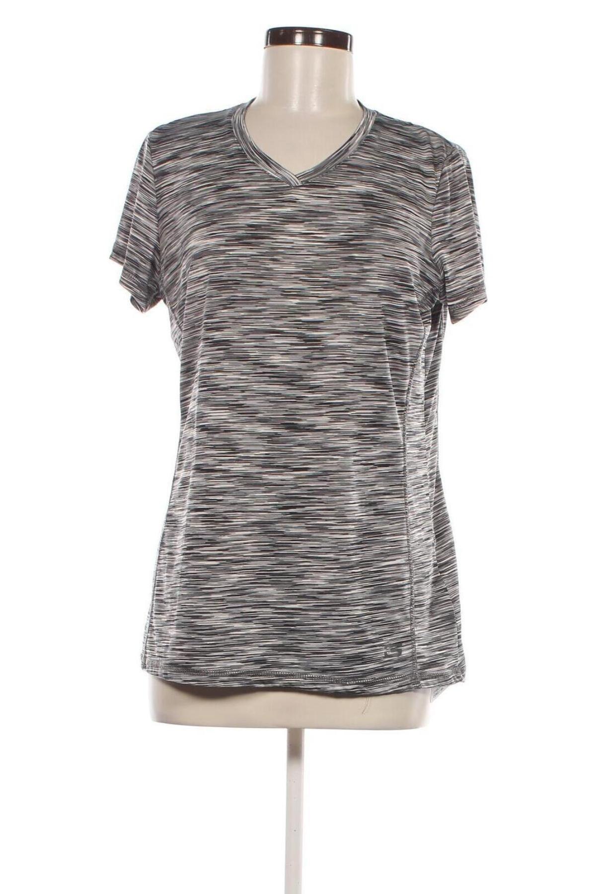 Damen T-Shirt GTS, Größe M, Farbe Mehrfarbig, Preis 18,72 €