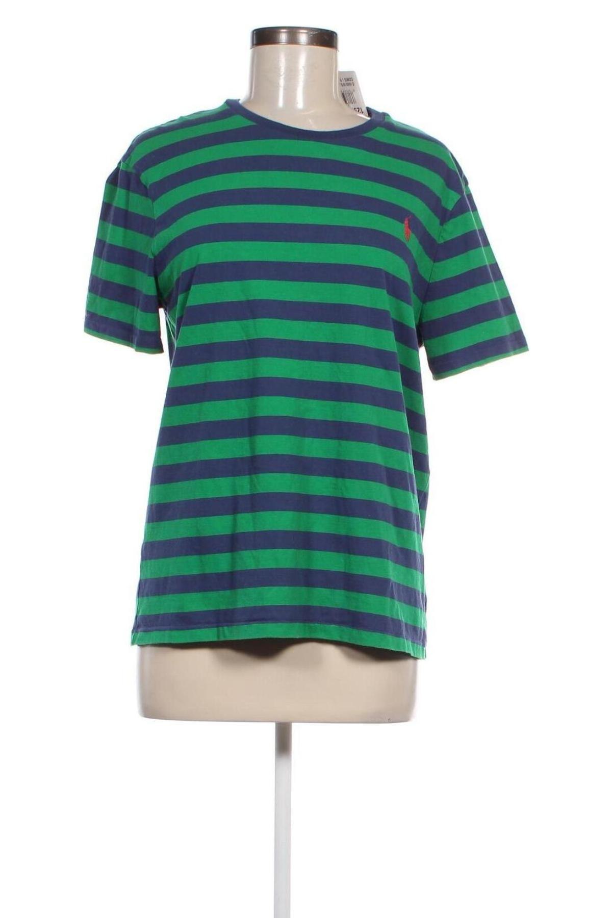 Dámske tričko Polo By Ralph Lauren, Veľkosť L, Farba Viacfarebná, Cena  24,95 €