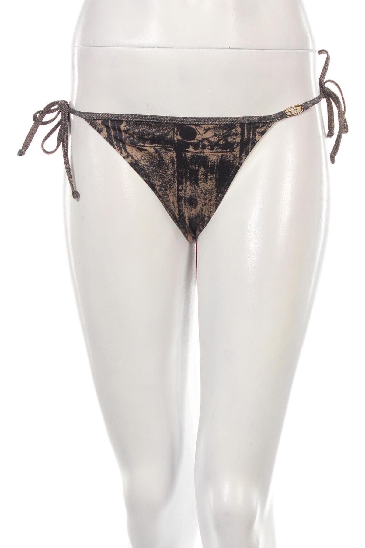 Costum de baie de damă Diesel, Mărime S, Culoare Multicolor, Preț 171,99 Lei