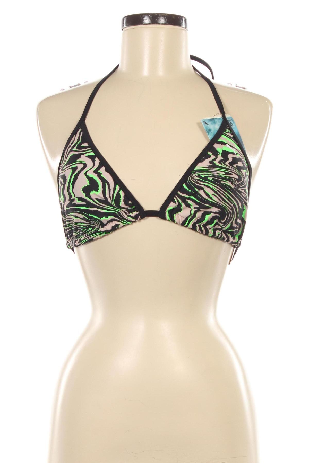 Costum de baie de damă PUMA, Mărime XL, Culoare Multicolor, Preț 94,99 Lei