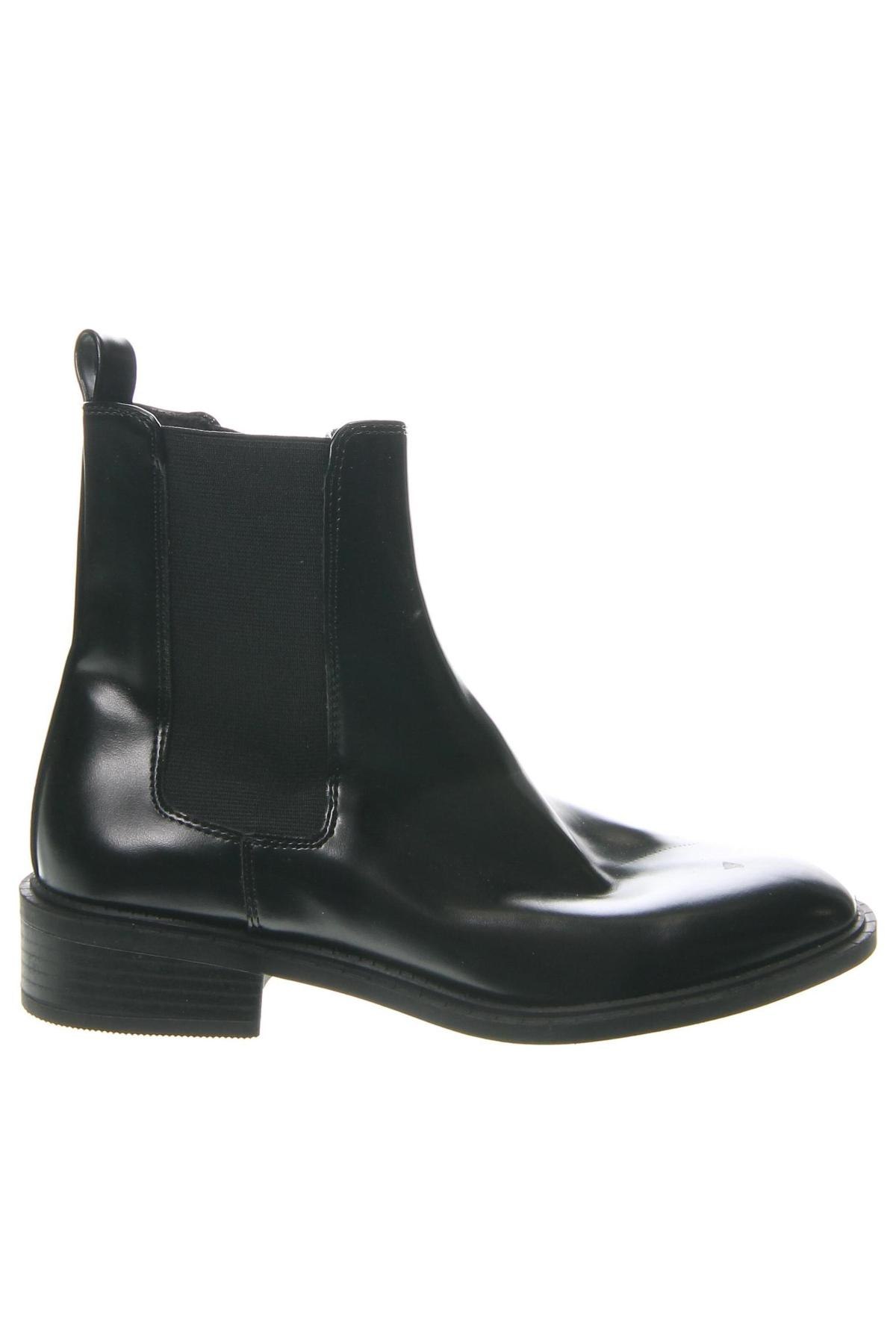 Damen Stiefeletten Primark, Größe 38, Farbe Schwarz, Preis € 21,99