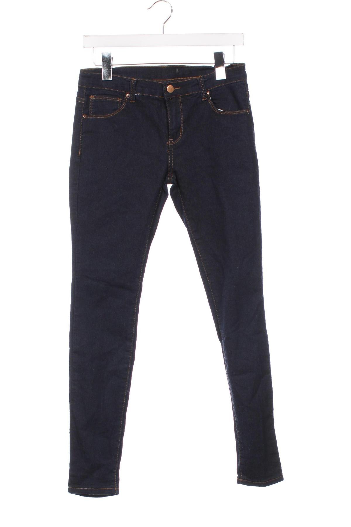 Damen Jeans, Größe M, Farbe Blau, Preis € 20,49