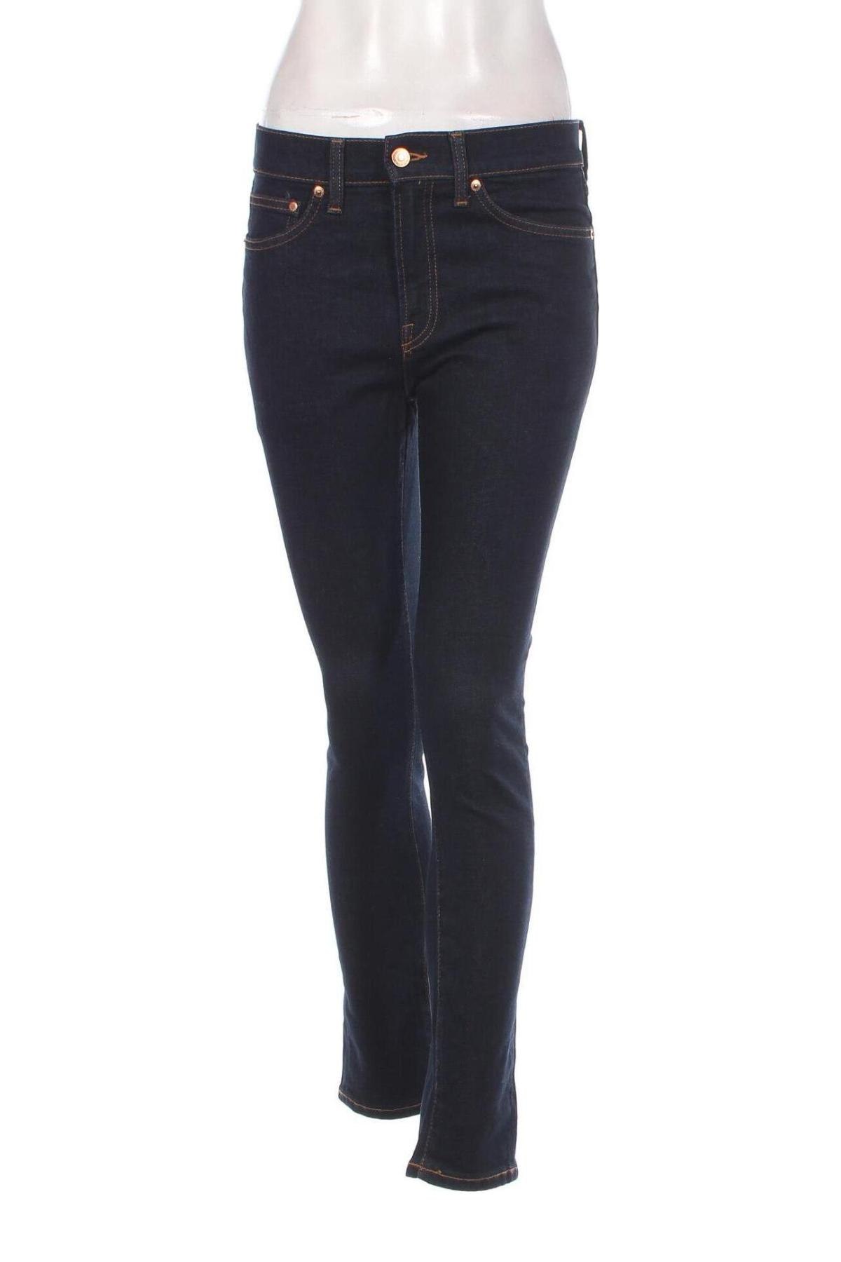 Damen Jeans, Größe S, Farbe Blau, Preis 20,49 €