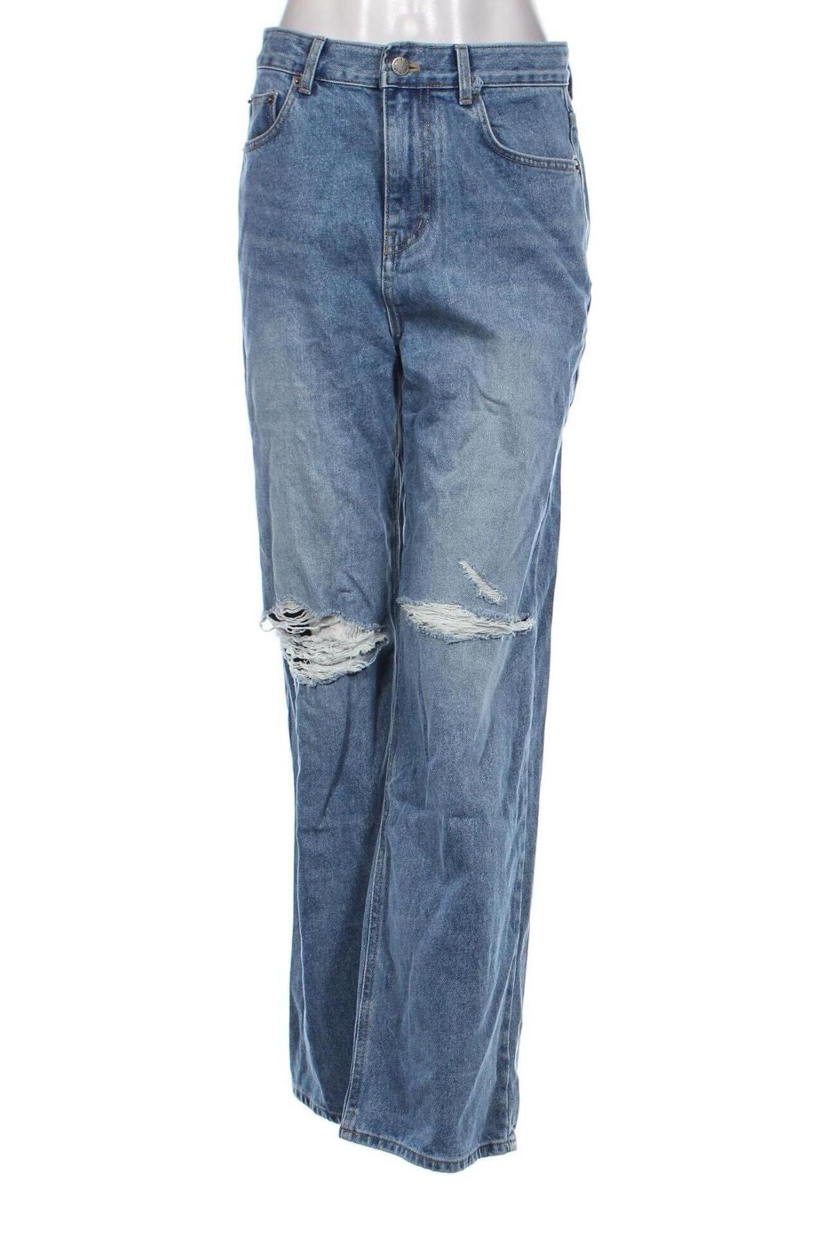 Damen Jeans, Größe S, Farbe Blau, Preis € 20,49