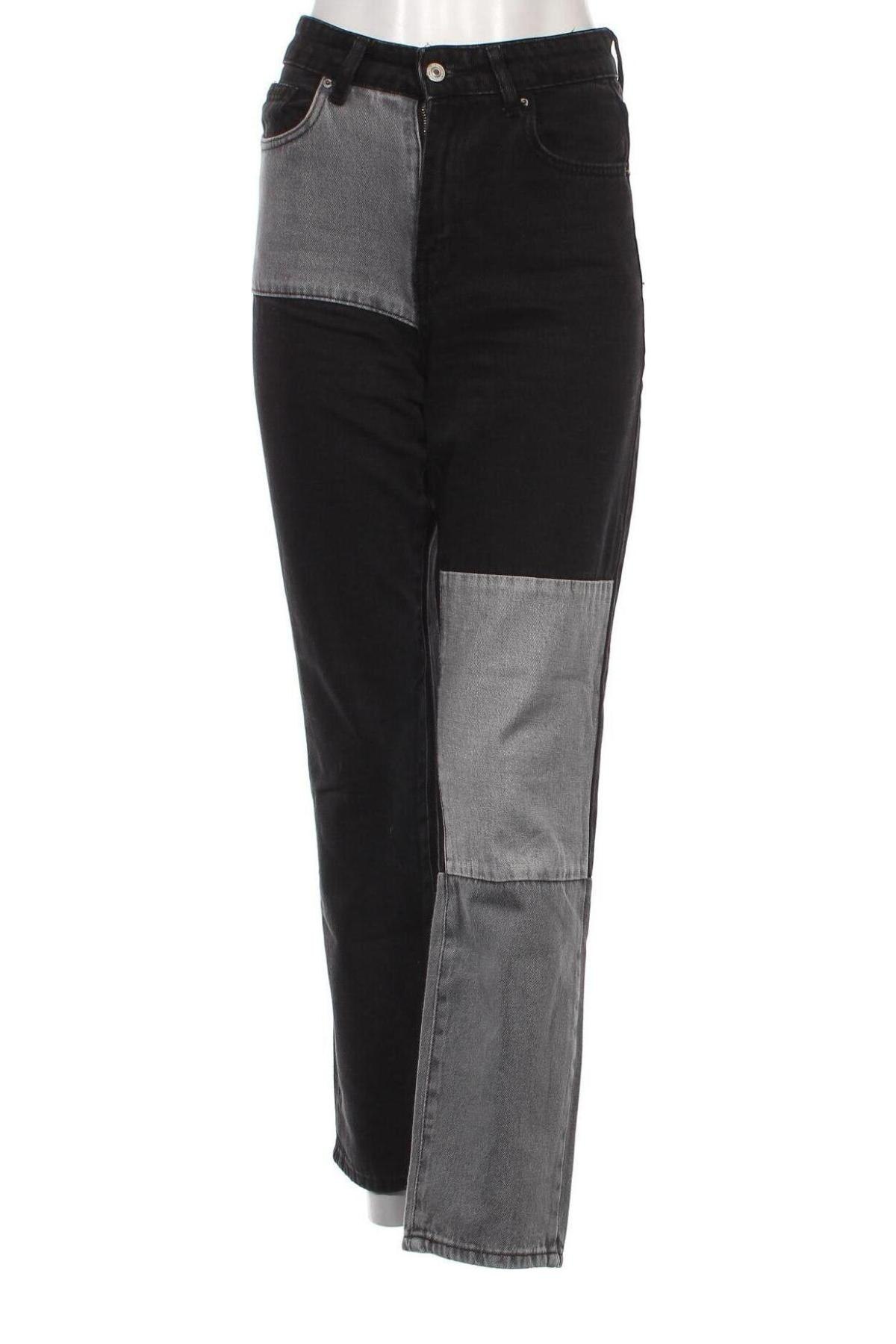 Damen Jeans, Größe S, Farbe Schwarz, Preis € 8,49