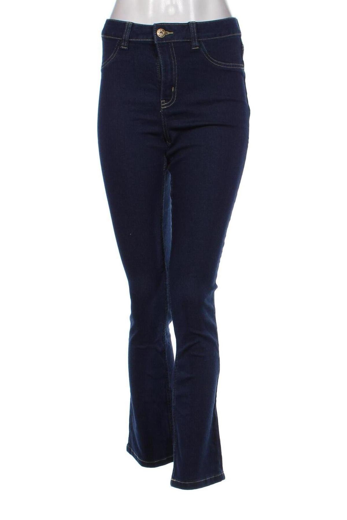 Damen Jeans Anko, Größe S, Farbe Blau, Preis € 10,49