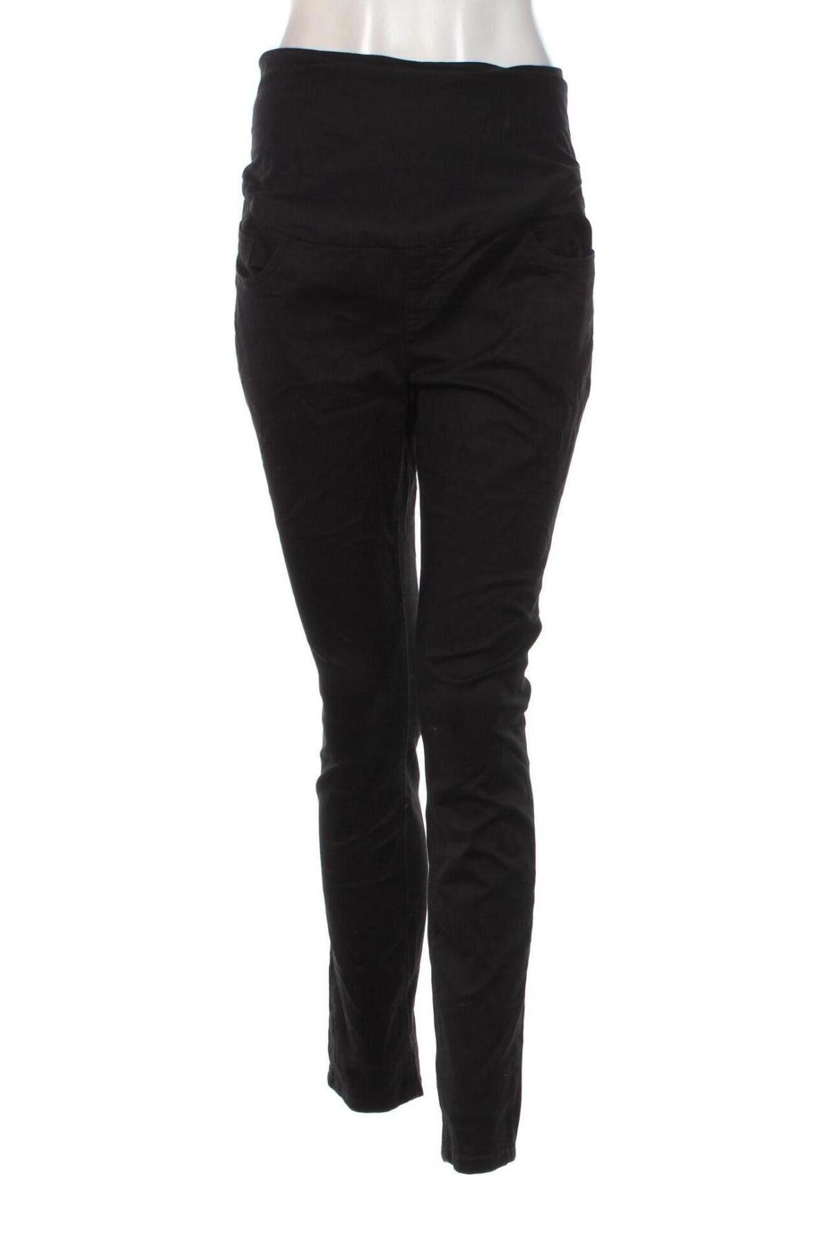 Damen Jeans Bpc Bonprix Collection, Größe L, Farbe Schwarz, Preis € 8,49