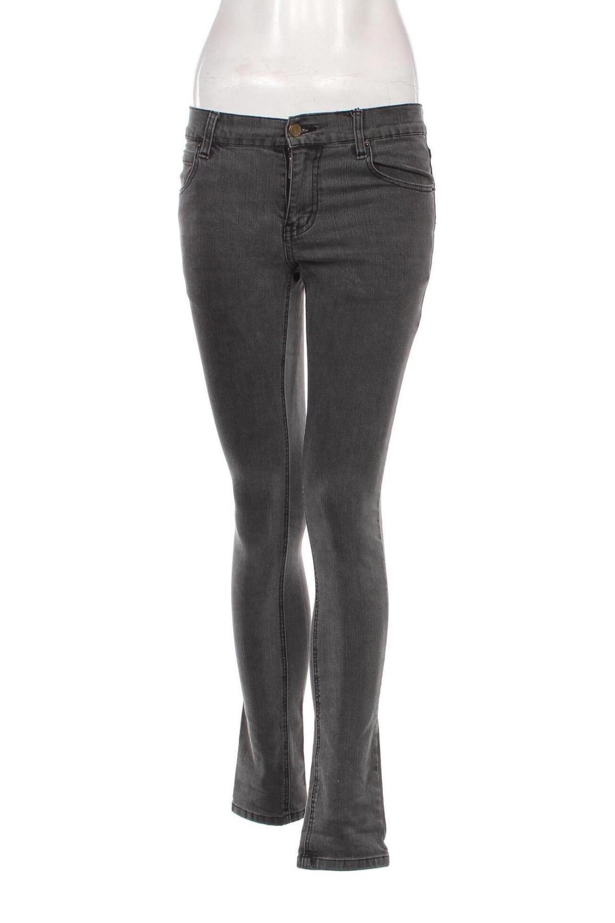 Blugi de femei Cheap Monday, Mărime M, Culoare Albastru, Preț 47,99 Lei