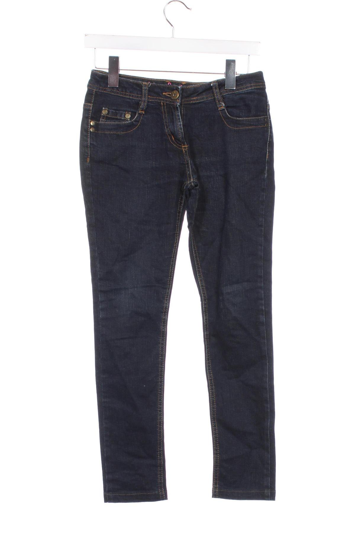 Női farmernadrág Denim Co., Méret XS, Szín Kék, Ár 3 399 Ft