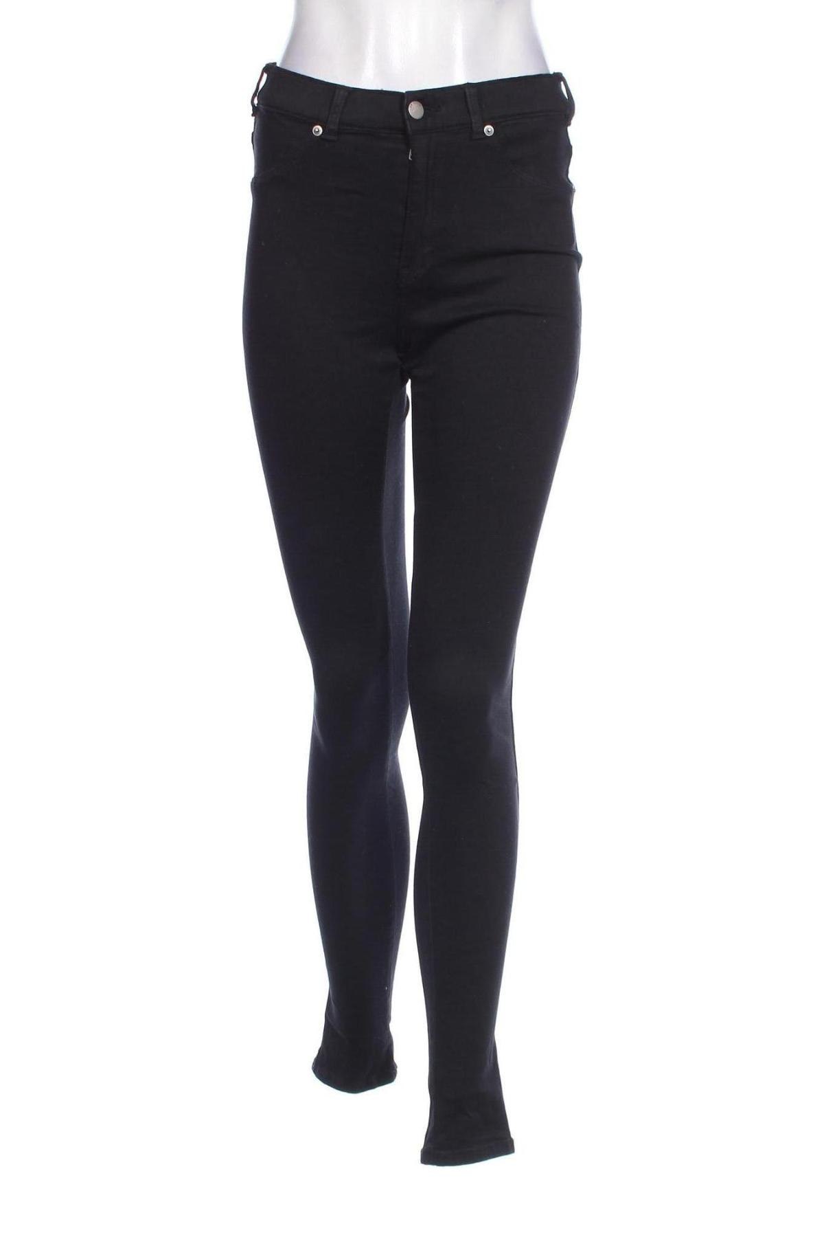 Damen Jeans Dr. Denim, Größe L, Farbe Schwarz, Preis € 11,99