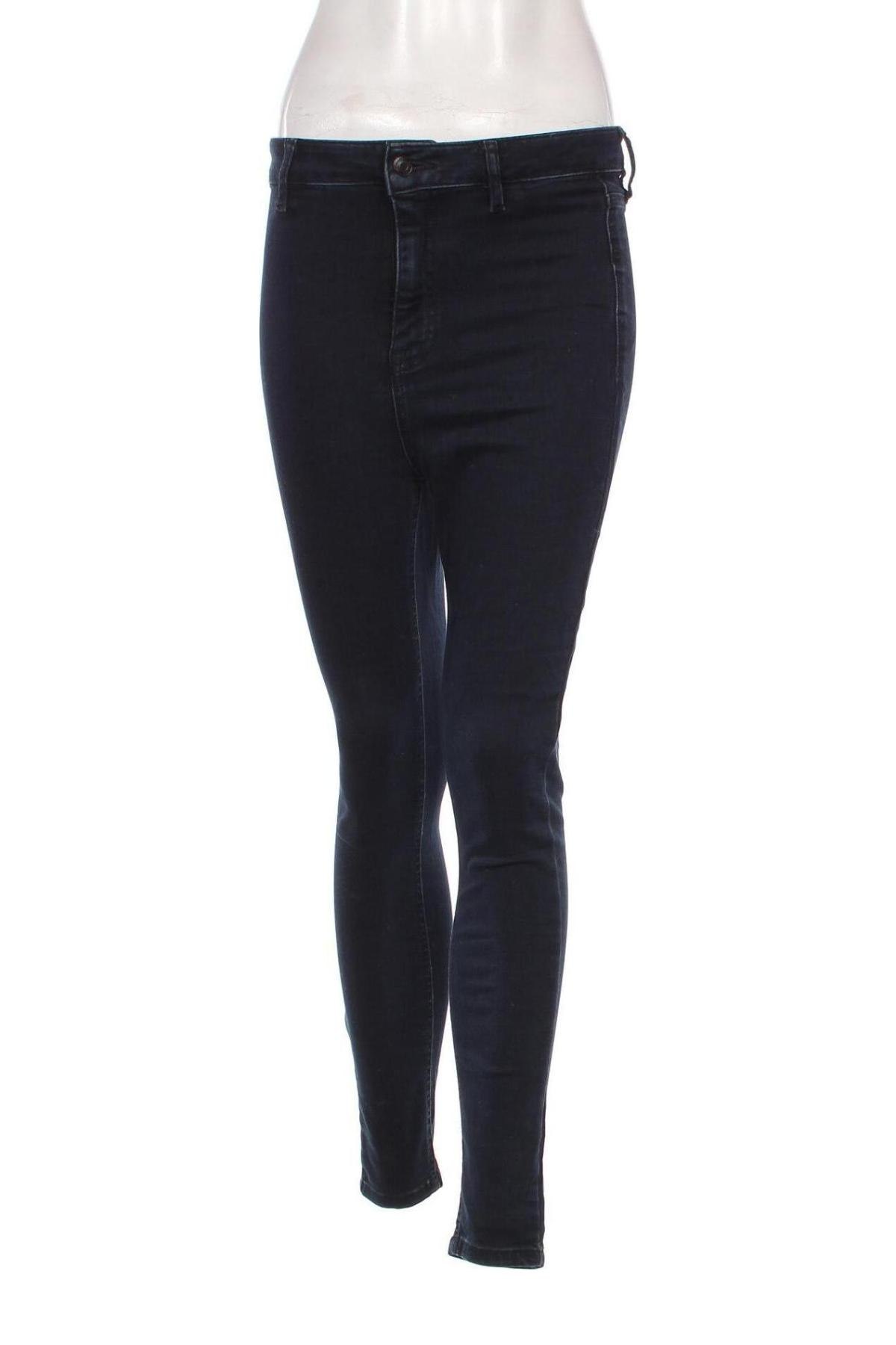 Damen Jeans F&F, Größe S, Farbe Blau, Preis € 6,99