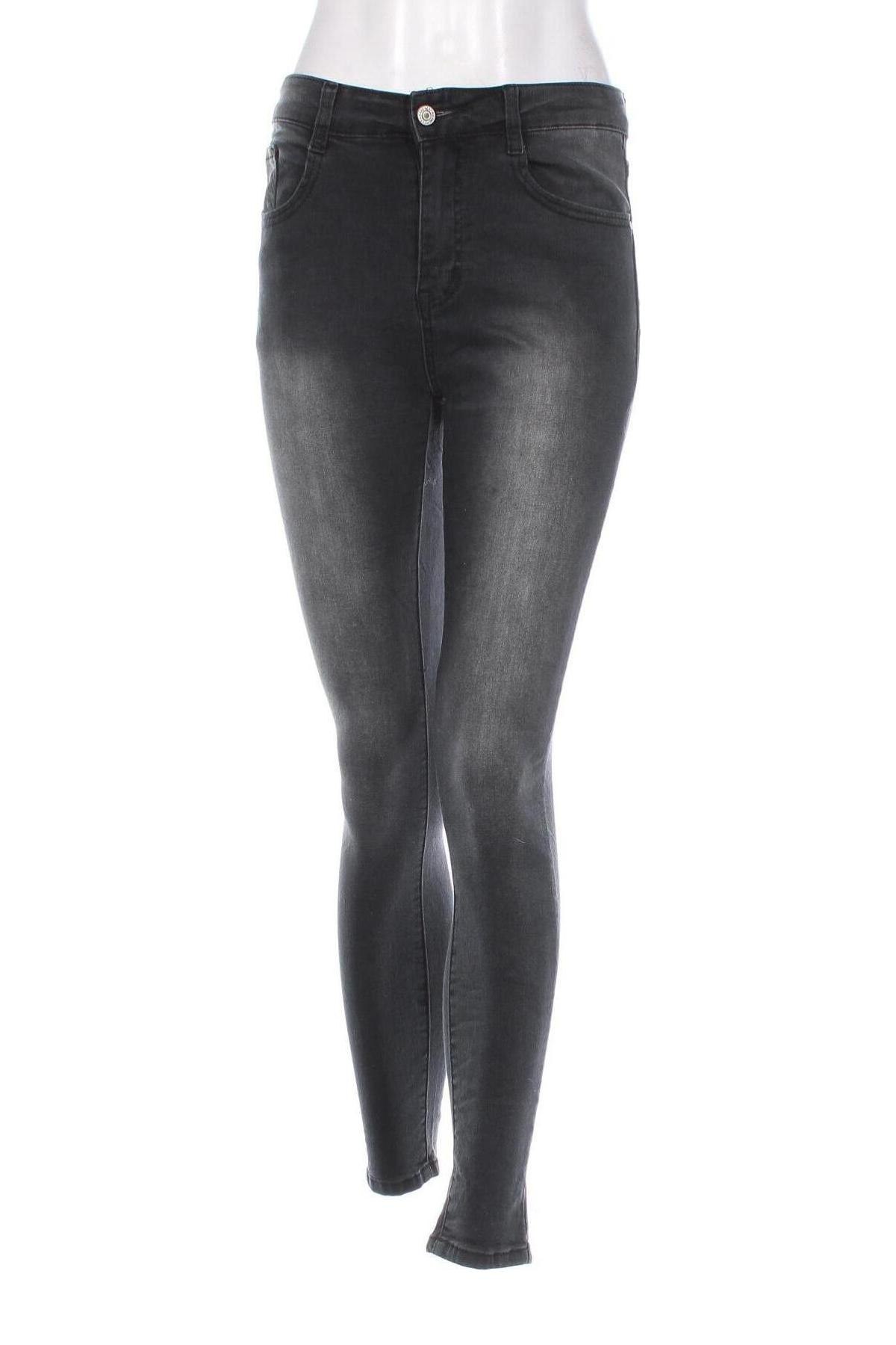 Damen Jeans Fashion, Größe XXS, Farbe Grau, Preis € 8,99